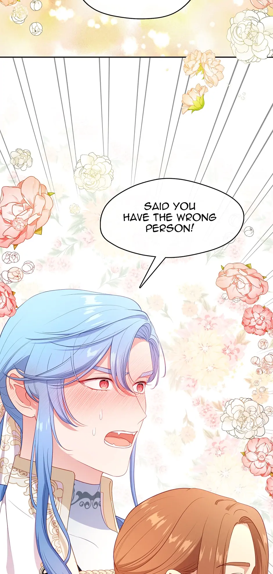 Read Beware of the Villainess! Manga Online