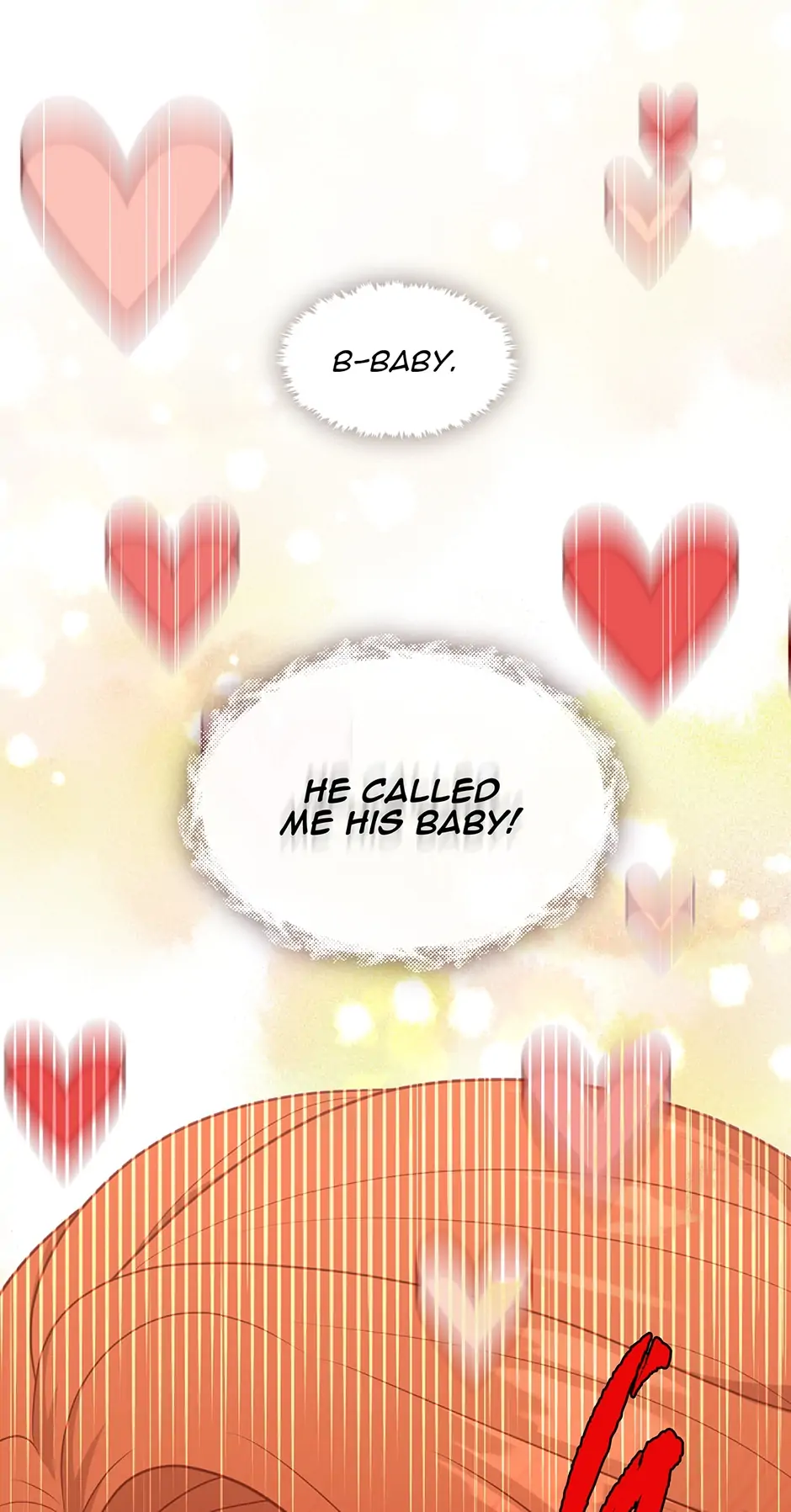 Read Beware of the Villainess! Manga Online