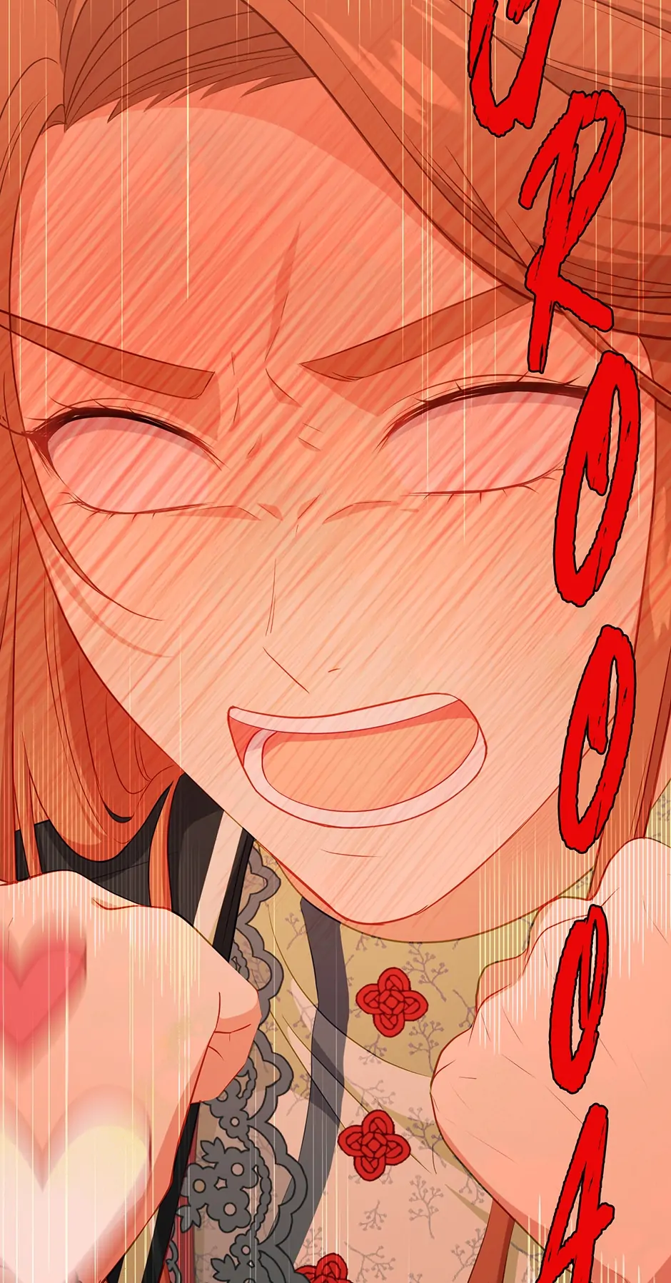 Read Beware of the Villainess! Manga Online