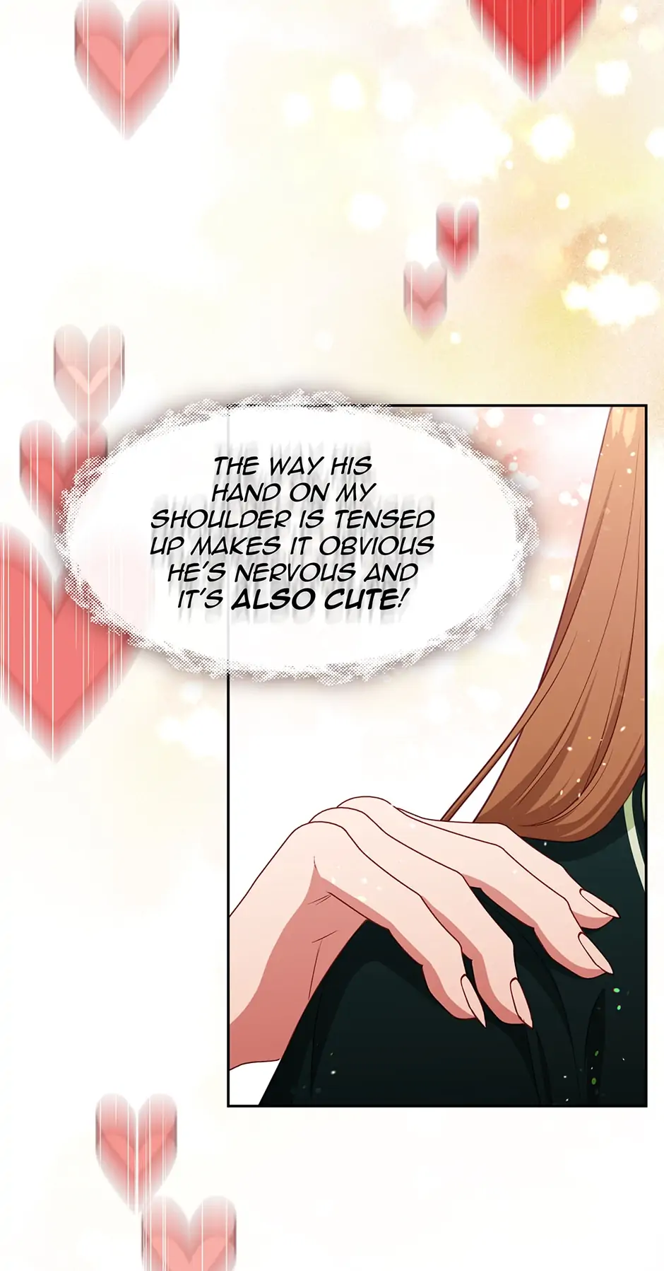 Read Beware of the Villainess! Manga Online