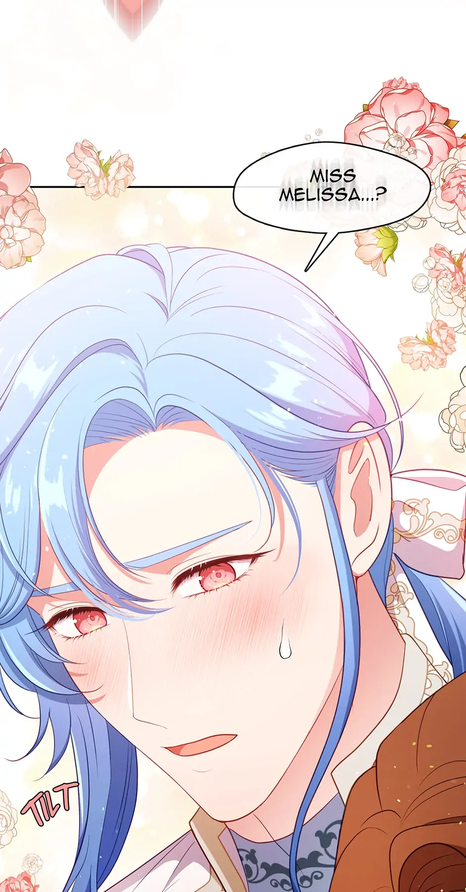 Read Beware of the Villainess! Manga Online