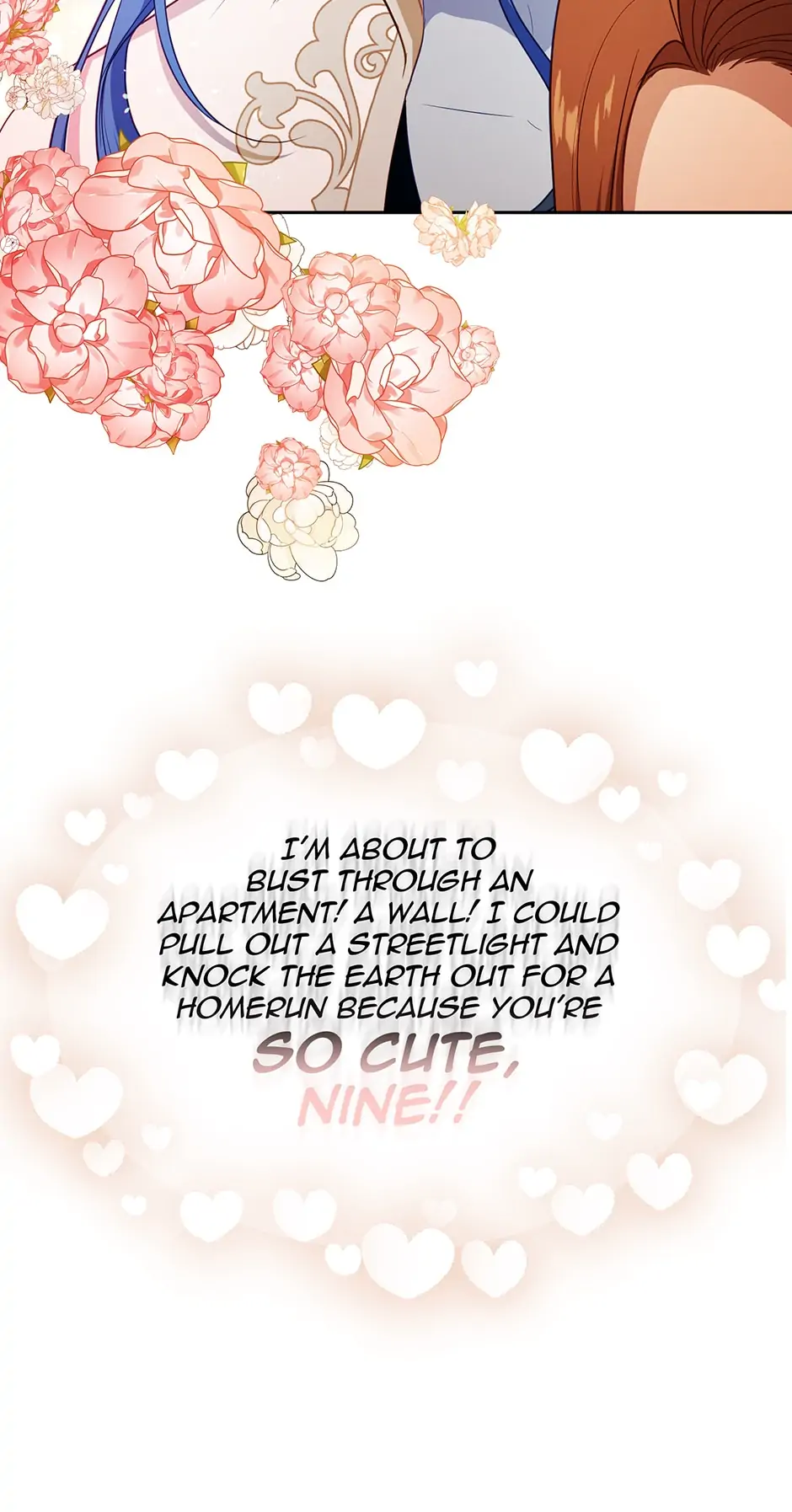 Read Beware of the Villainess! Manga Online