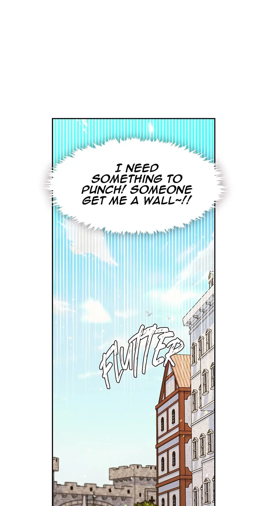 Read Beware of the Villainess! Manga Online