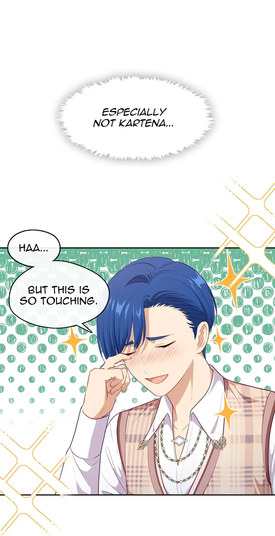 Read Beware of the Villainess! Manga Online