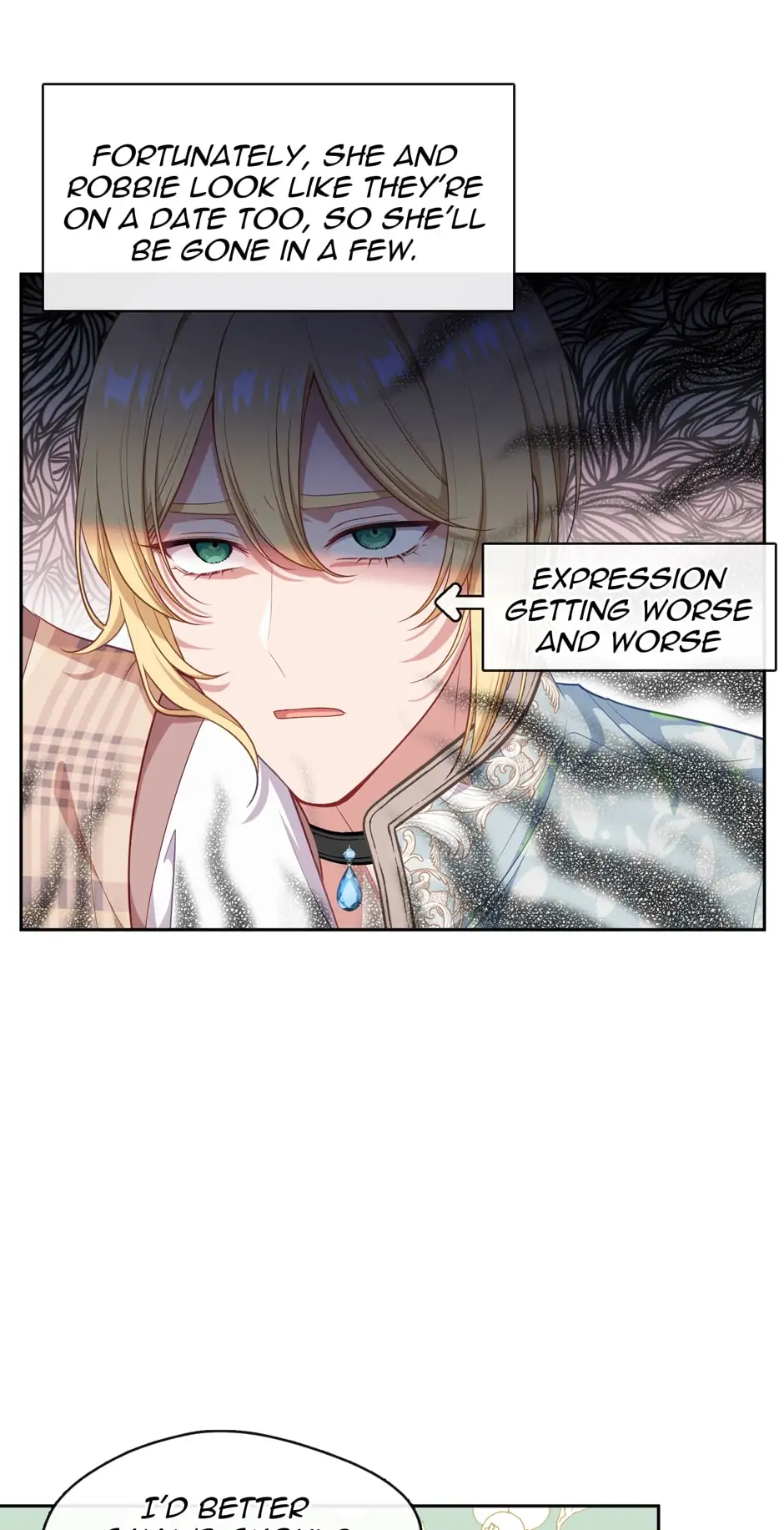 Read Beware of the Villainess! Manga Online