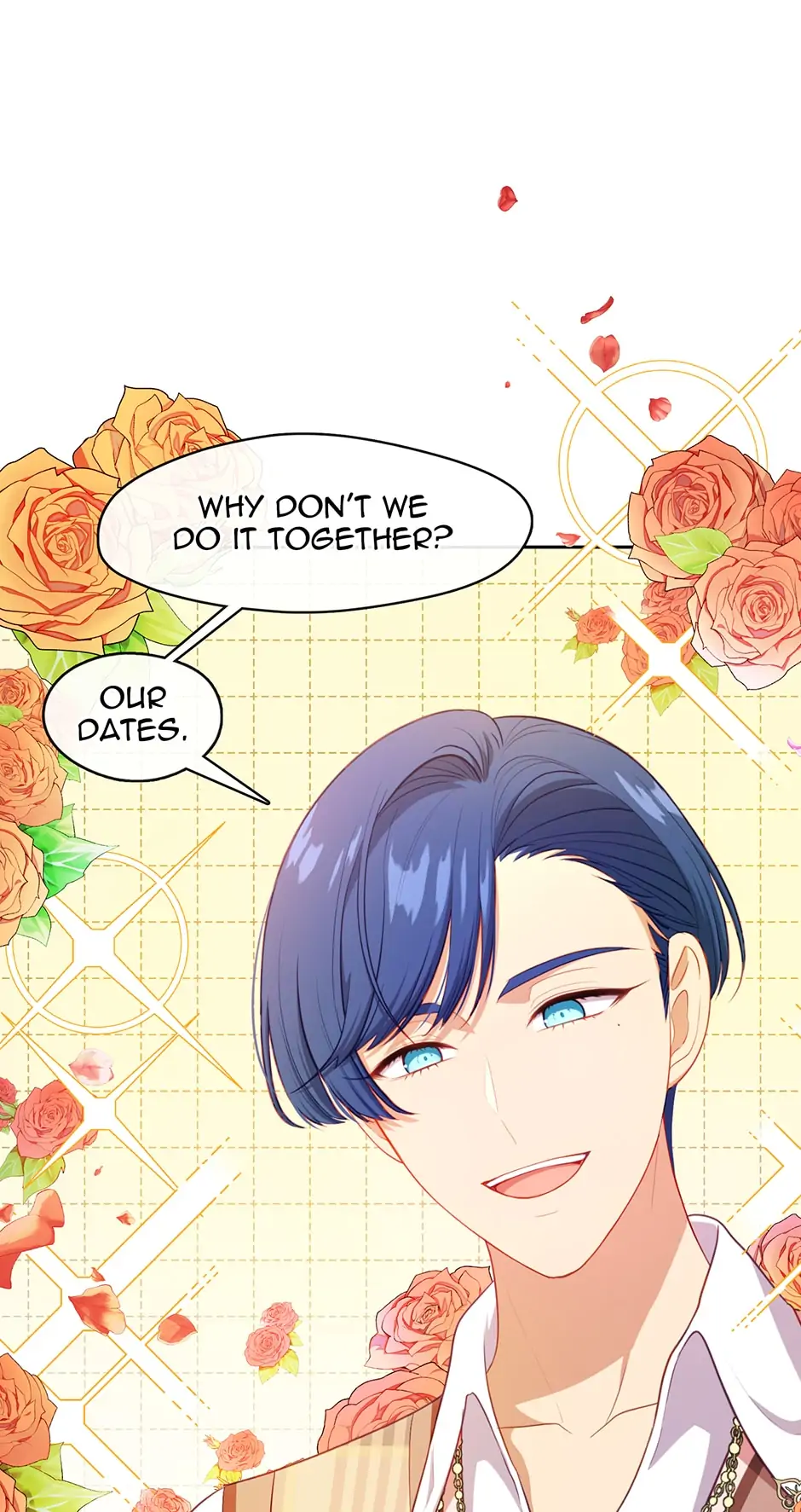 Read Beware of the Villainess! Manga Online