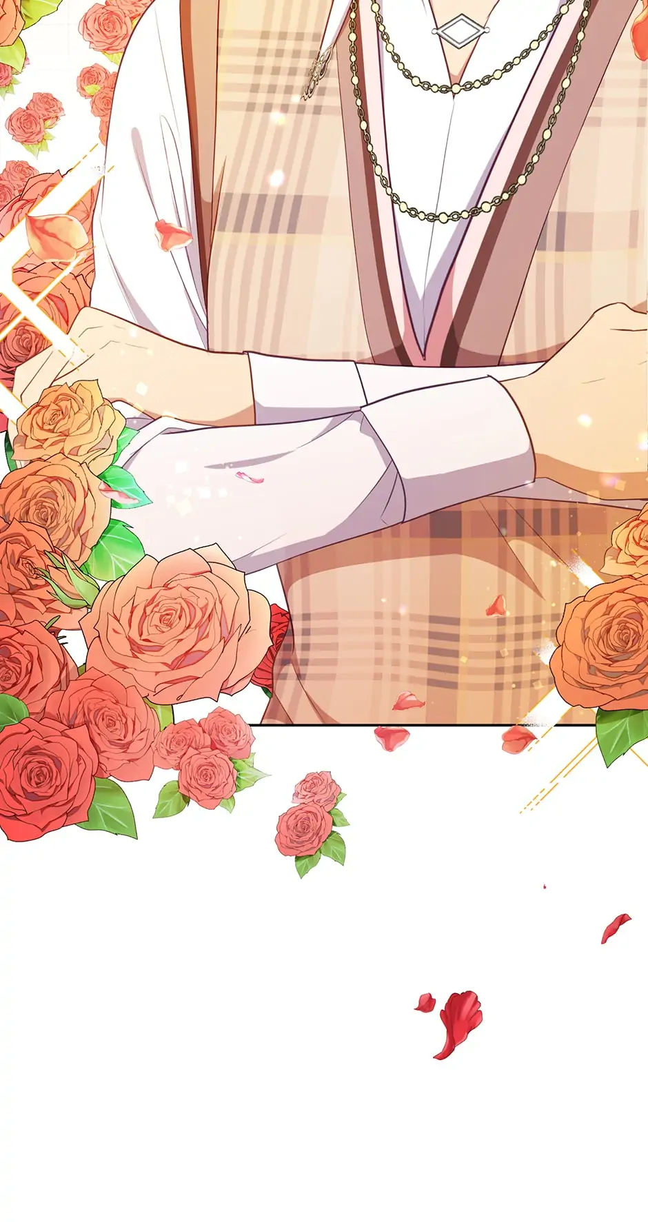 Read Beware of the Villainess! Manga Online