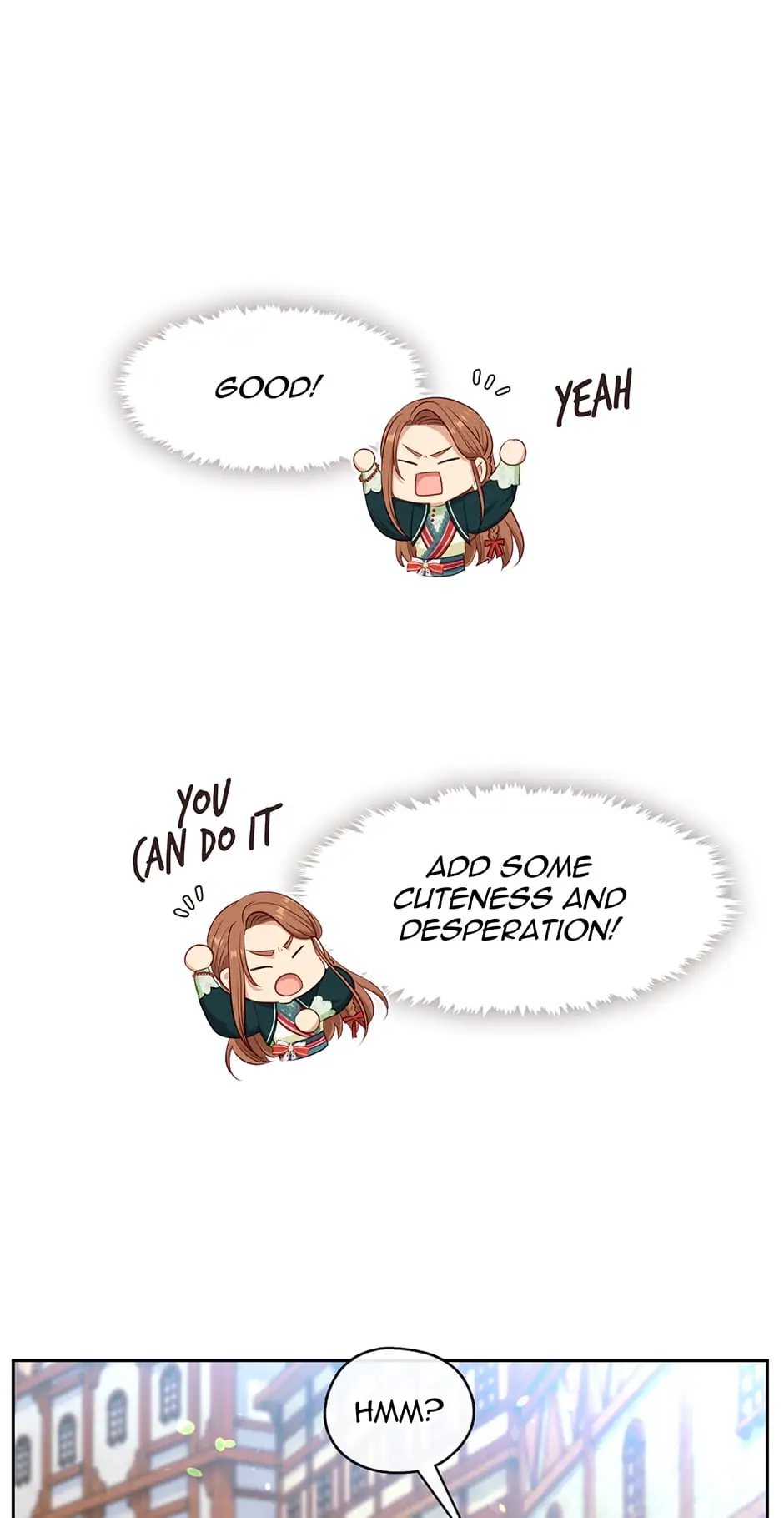 Read Beware of the Villainess! Manga Online