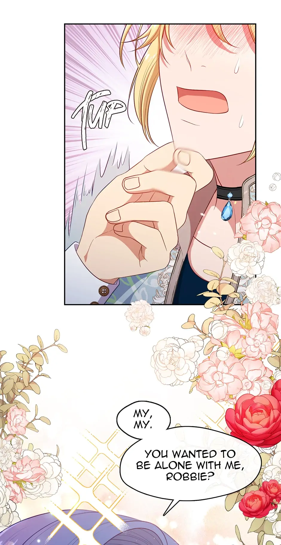 Read Beware of the Villainess! Manga Online