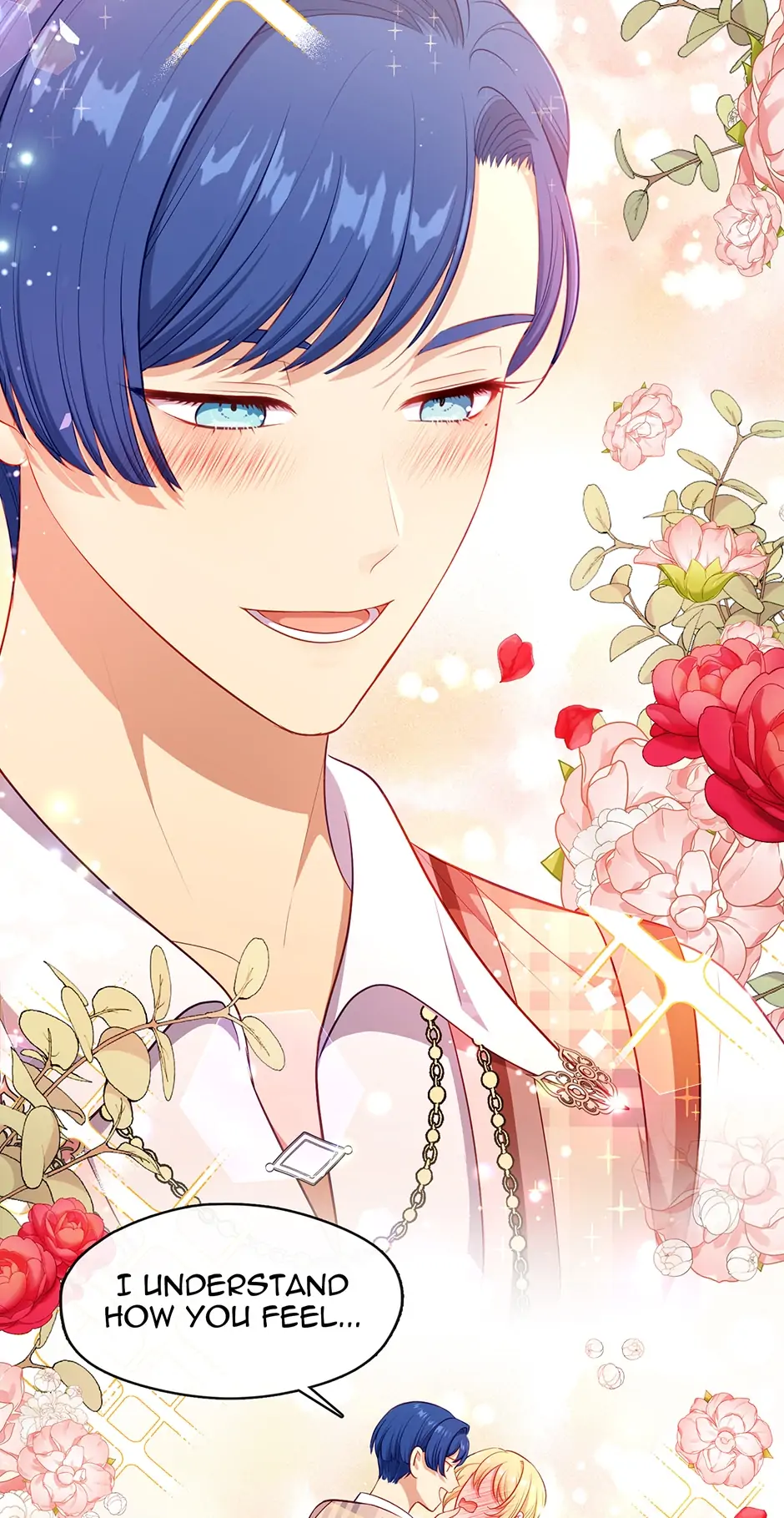 Read Beware of the Villainess! Manga Online