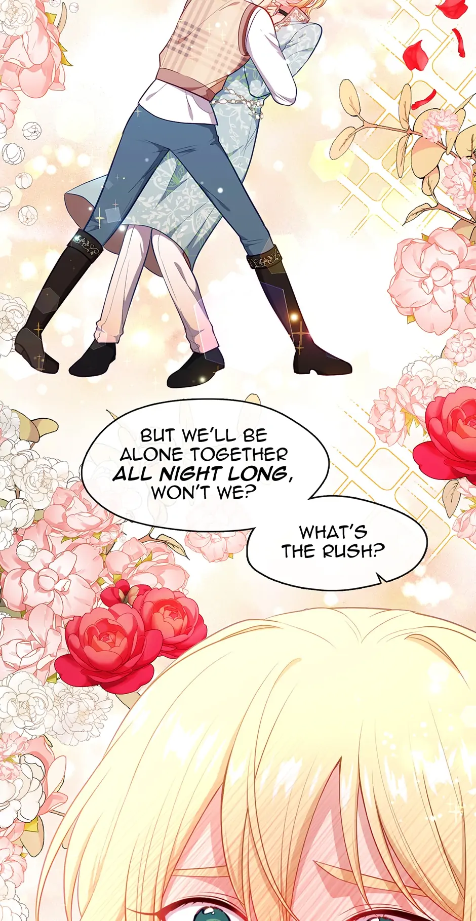 Read Beware of the Villainess! Manga Online