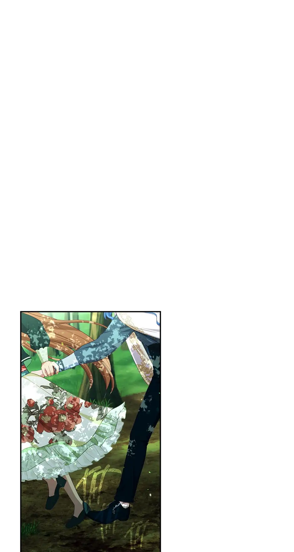 Read Beware of the Villainess! Manga Online