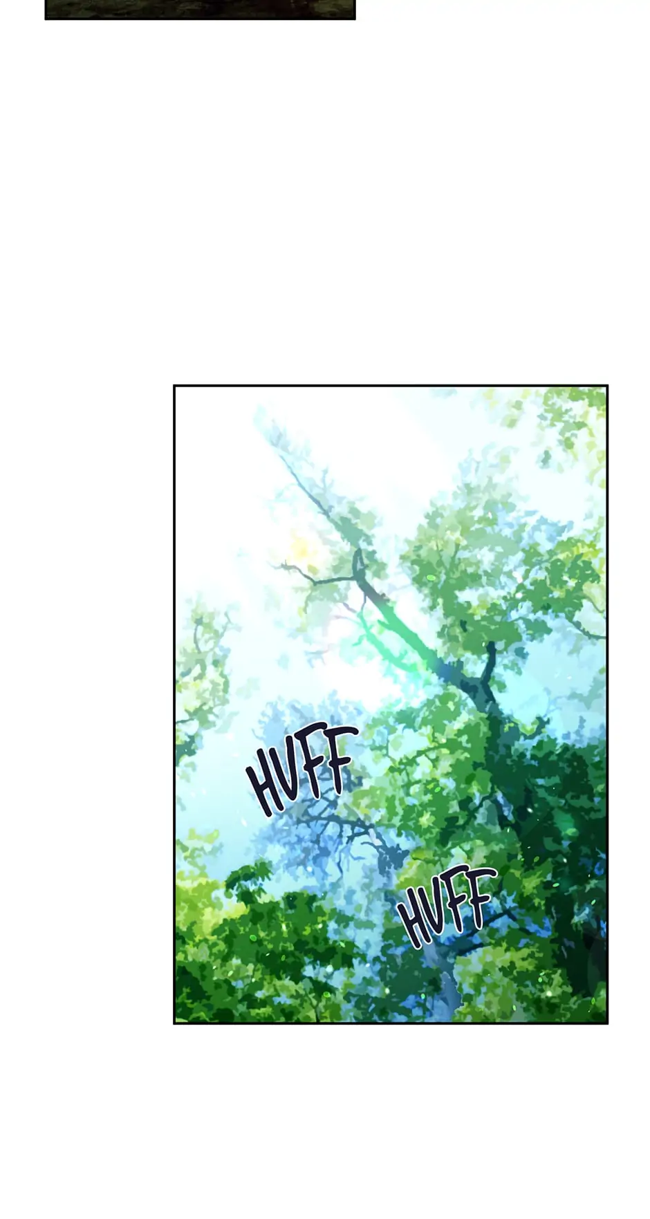 Read Beware of the Villainess! Manga Online