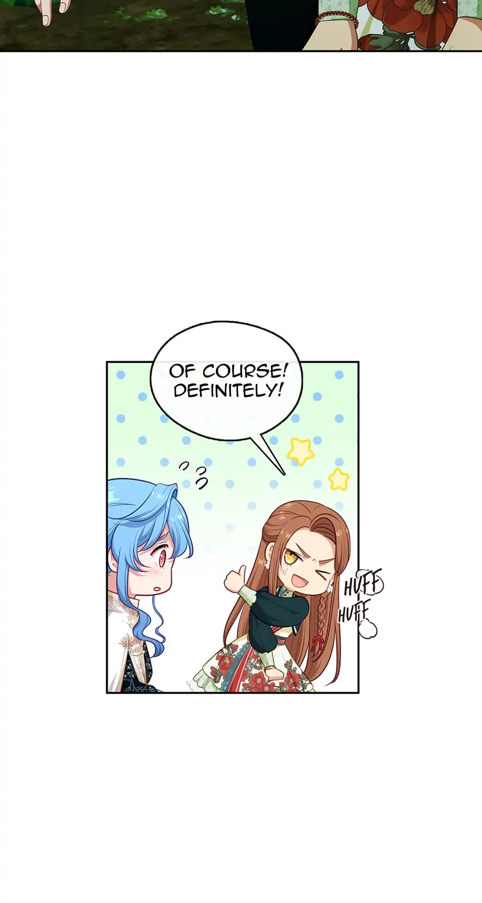 Read Beware of the Villainess! Manga Online