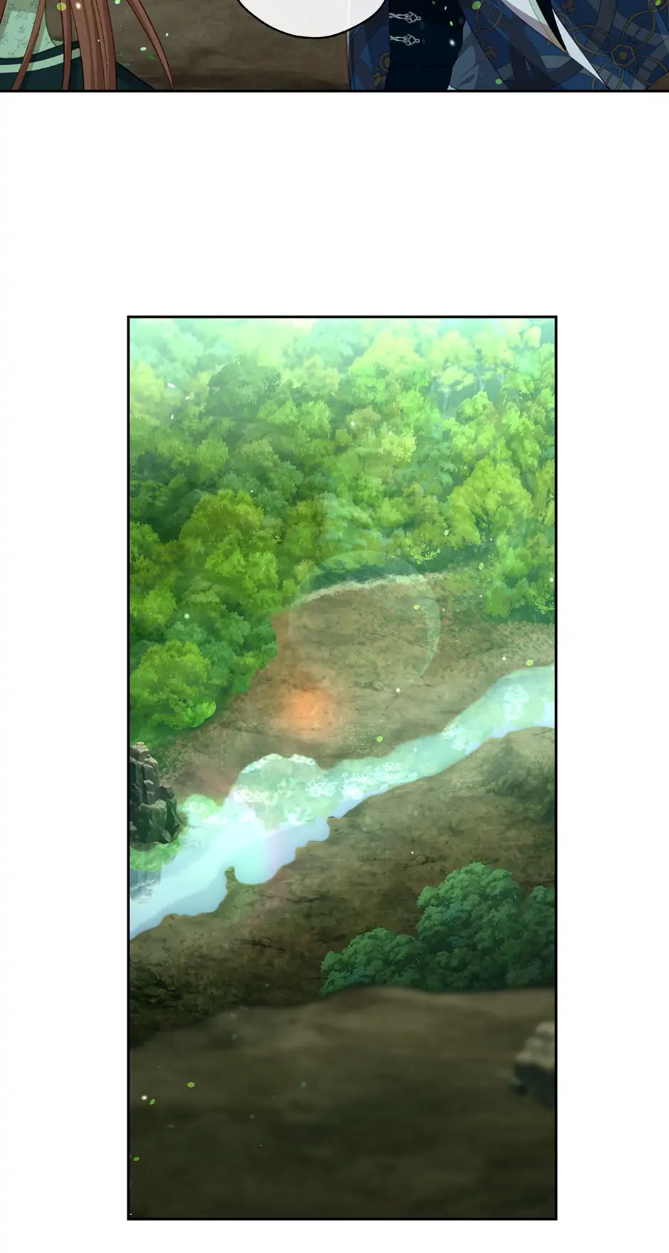 Read Beware of the Villainess! Manga Online