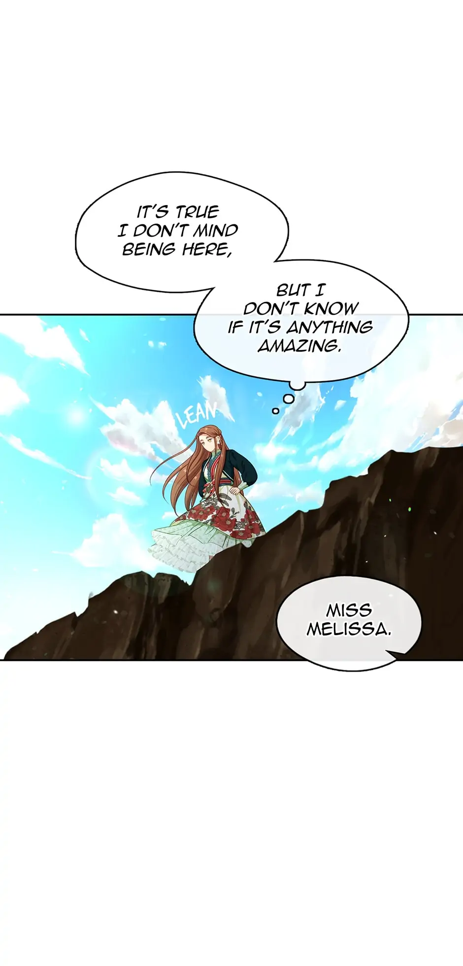 Read Beware of the Villainess! Manga Online