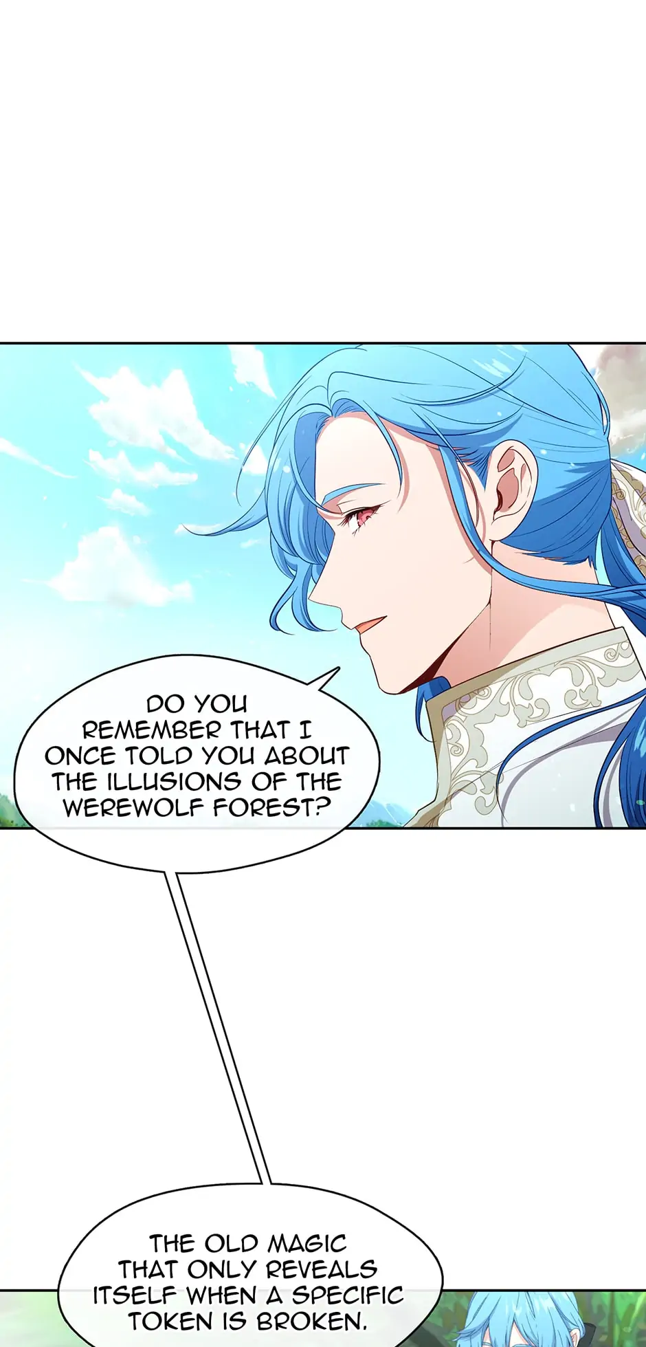 Read Beware of the Villainess! Manga Online