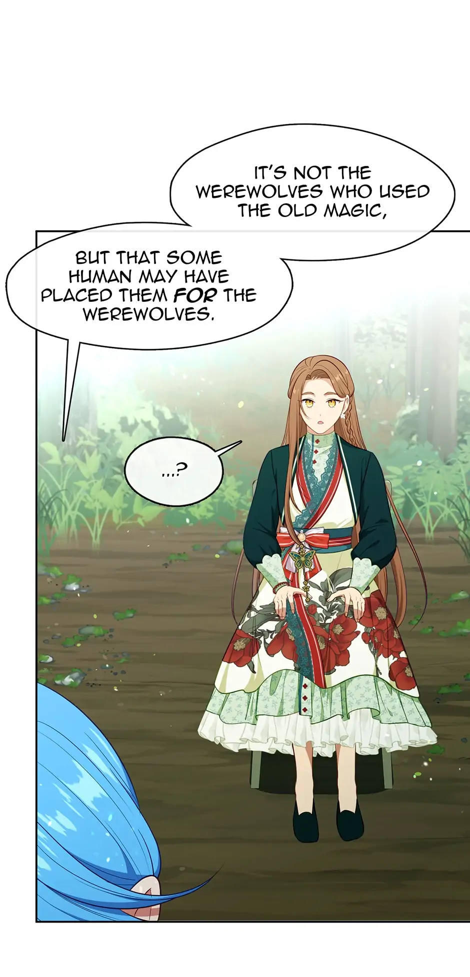 Read Beware of the Villainess! Manga Online