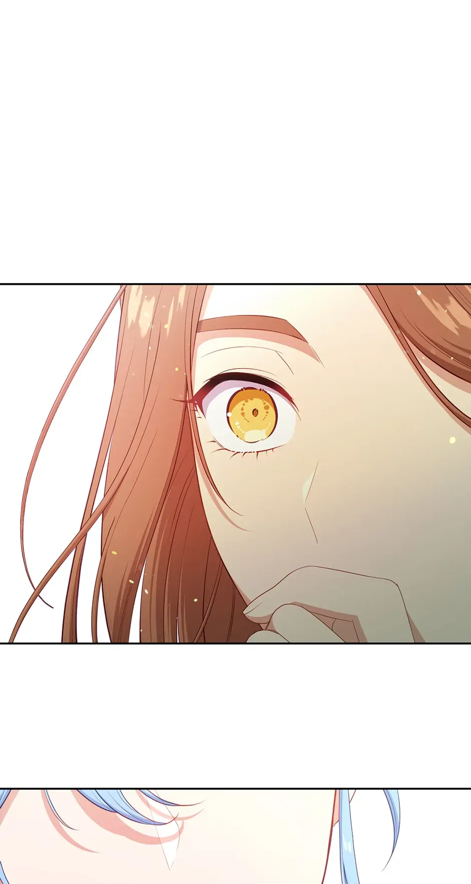 Read Beware of the Villainess! Manga Online