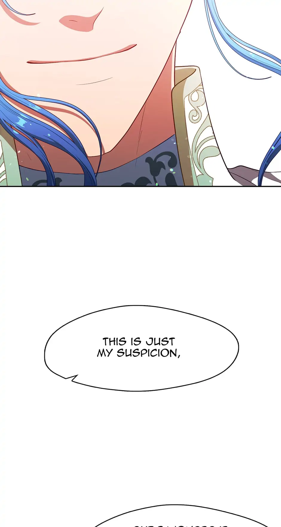 Read Beware of the Villainess! Manga Online