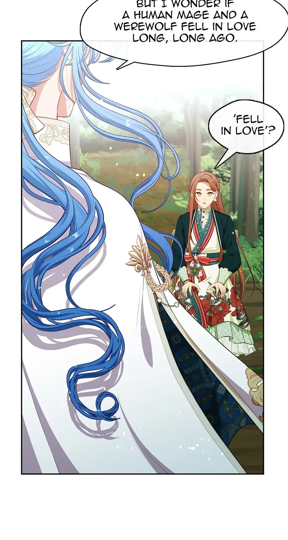 Read Beware of the Villainess! Manga Online