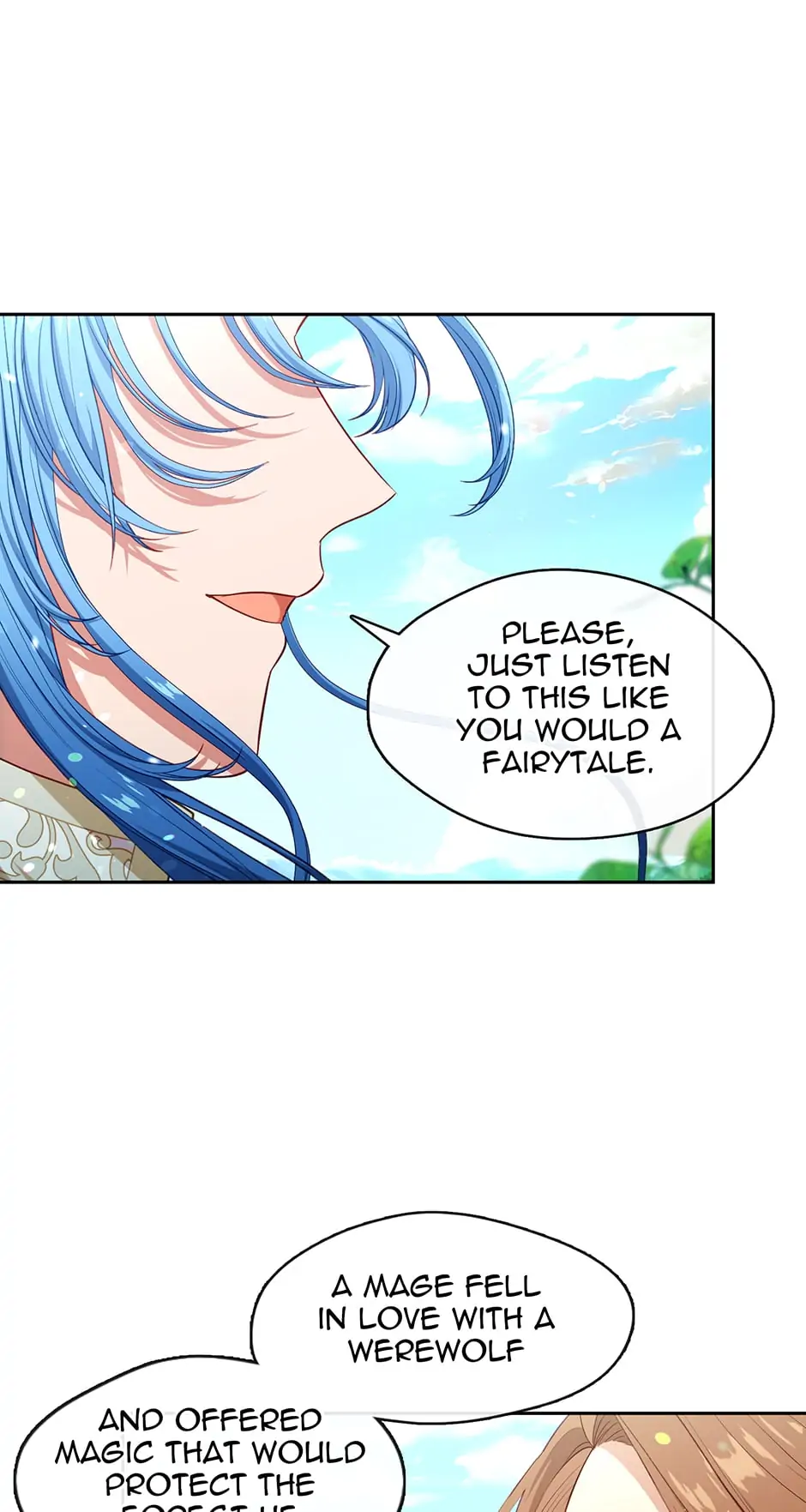 Read Beware of the Villainess! Manga Online