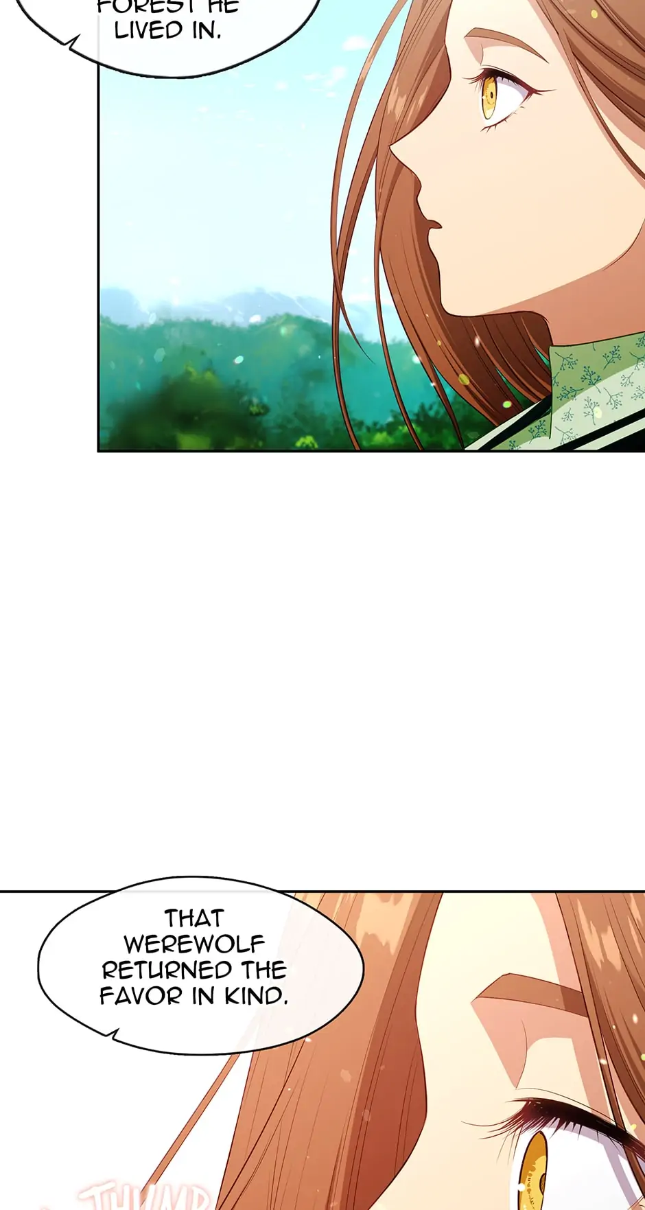 Read Beware of the Villainess! Manga Online