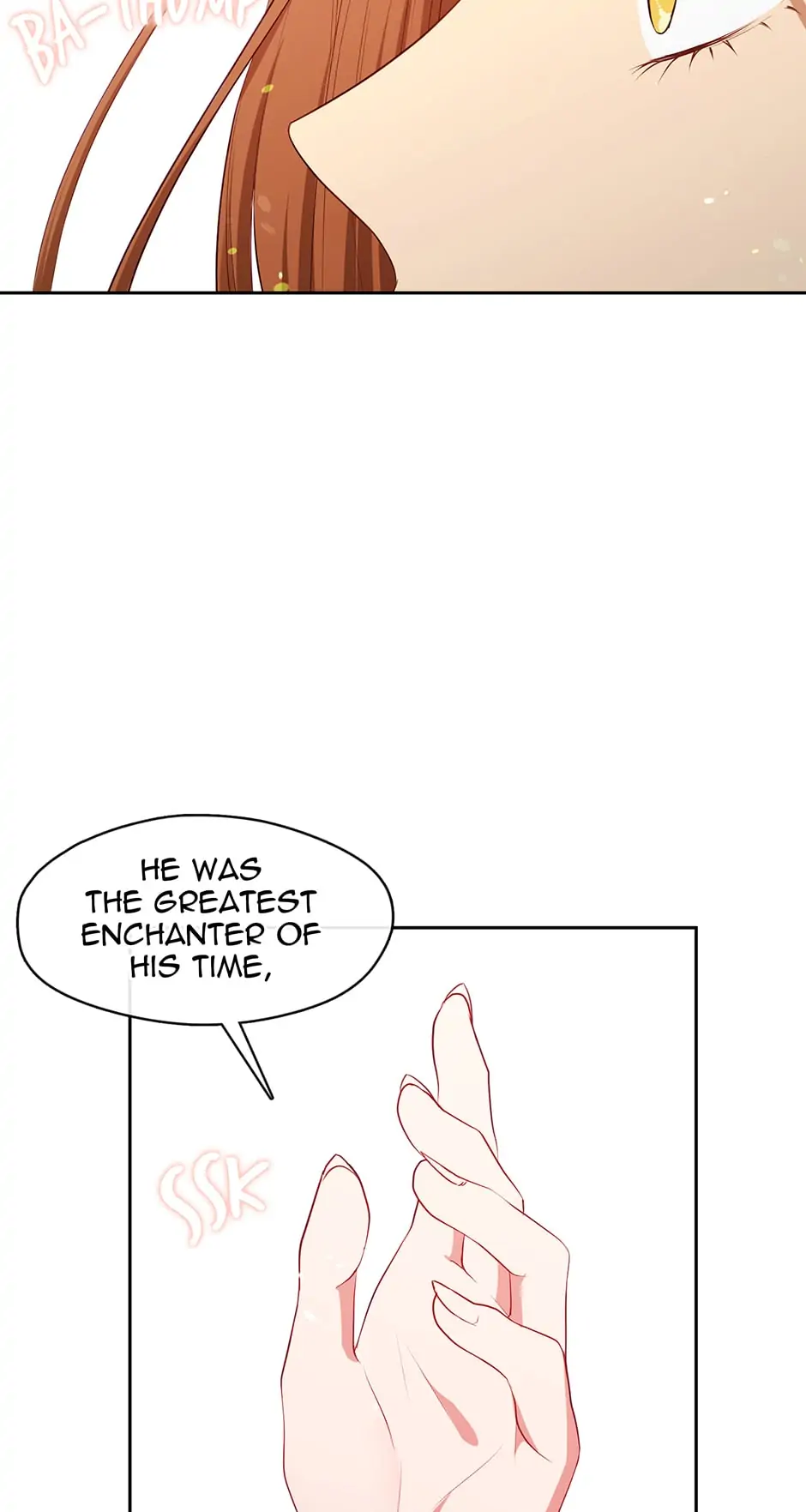 Read Beware of the Villainess! Manga Online