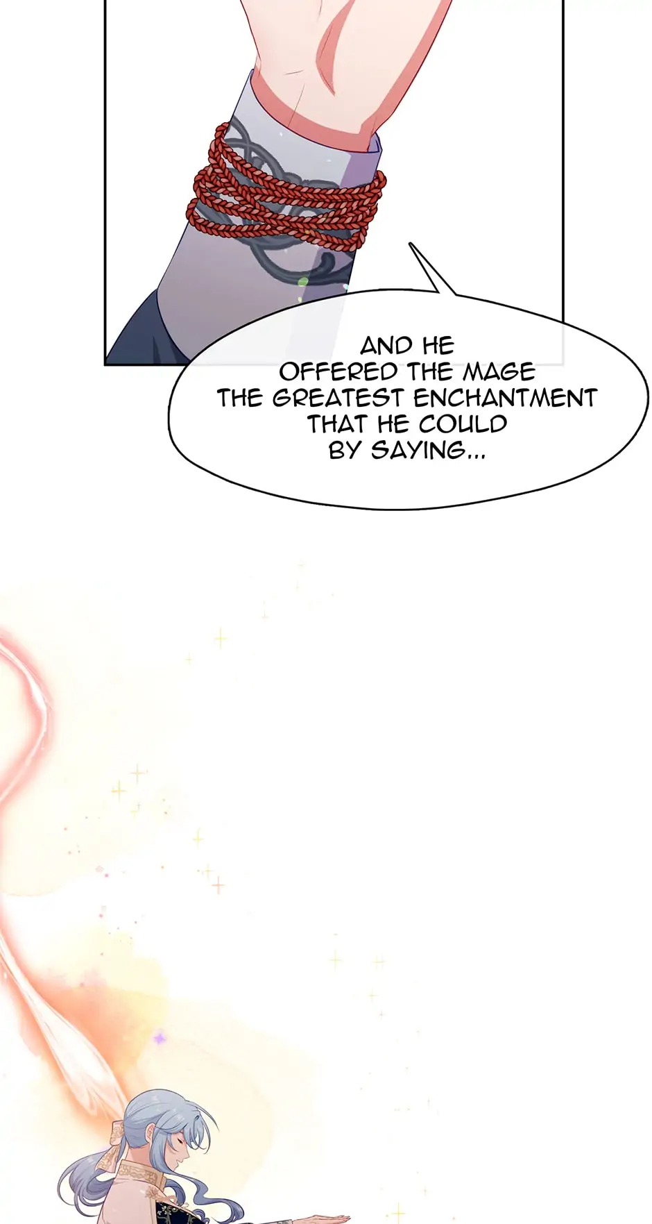 Read Beware of the Villainess! Manga Online