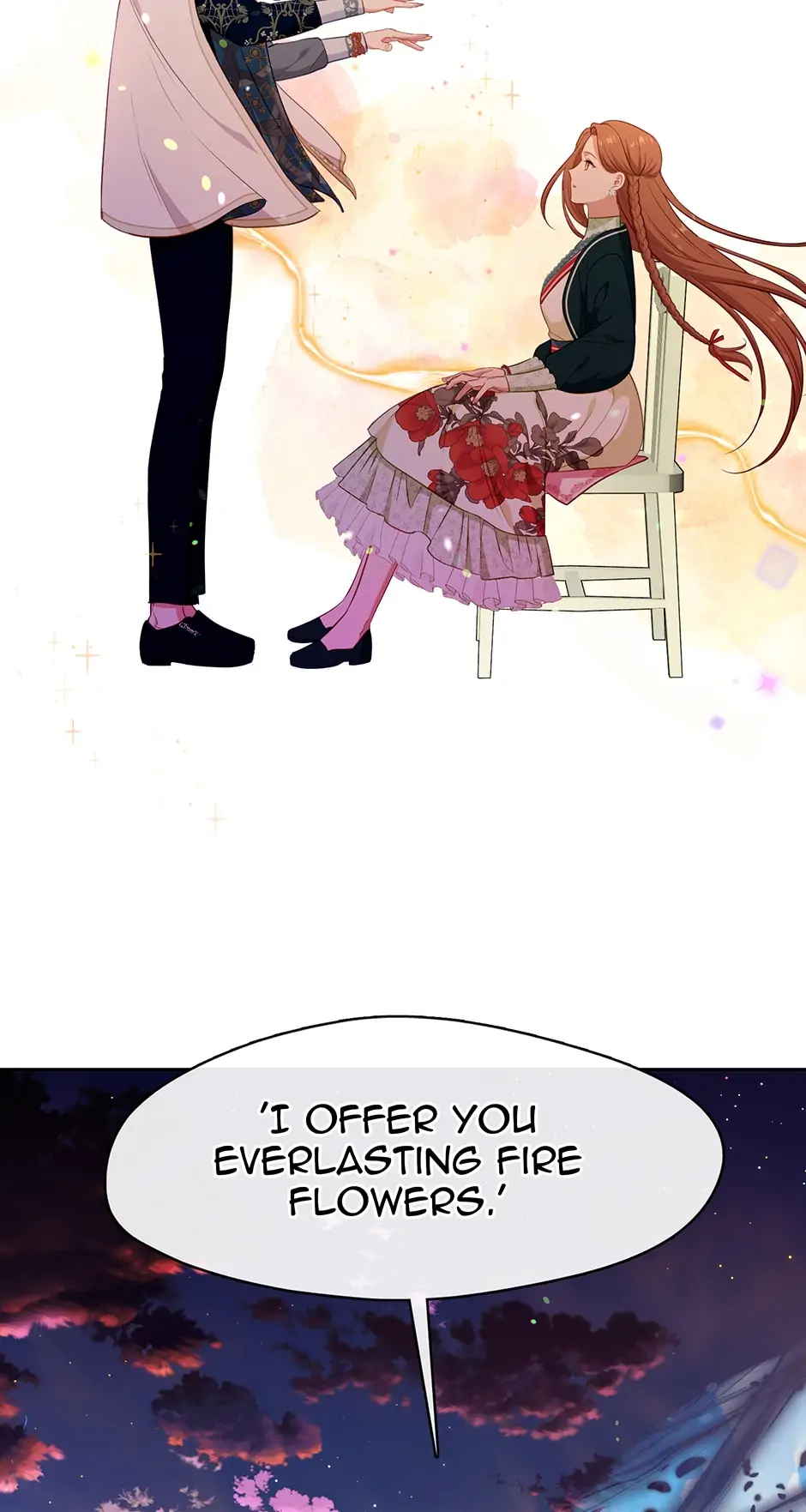 Read Beware of the Villainess! Manga Online