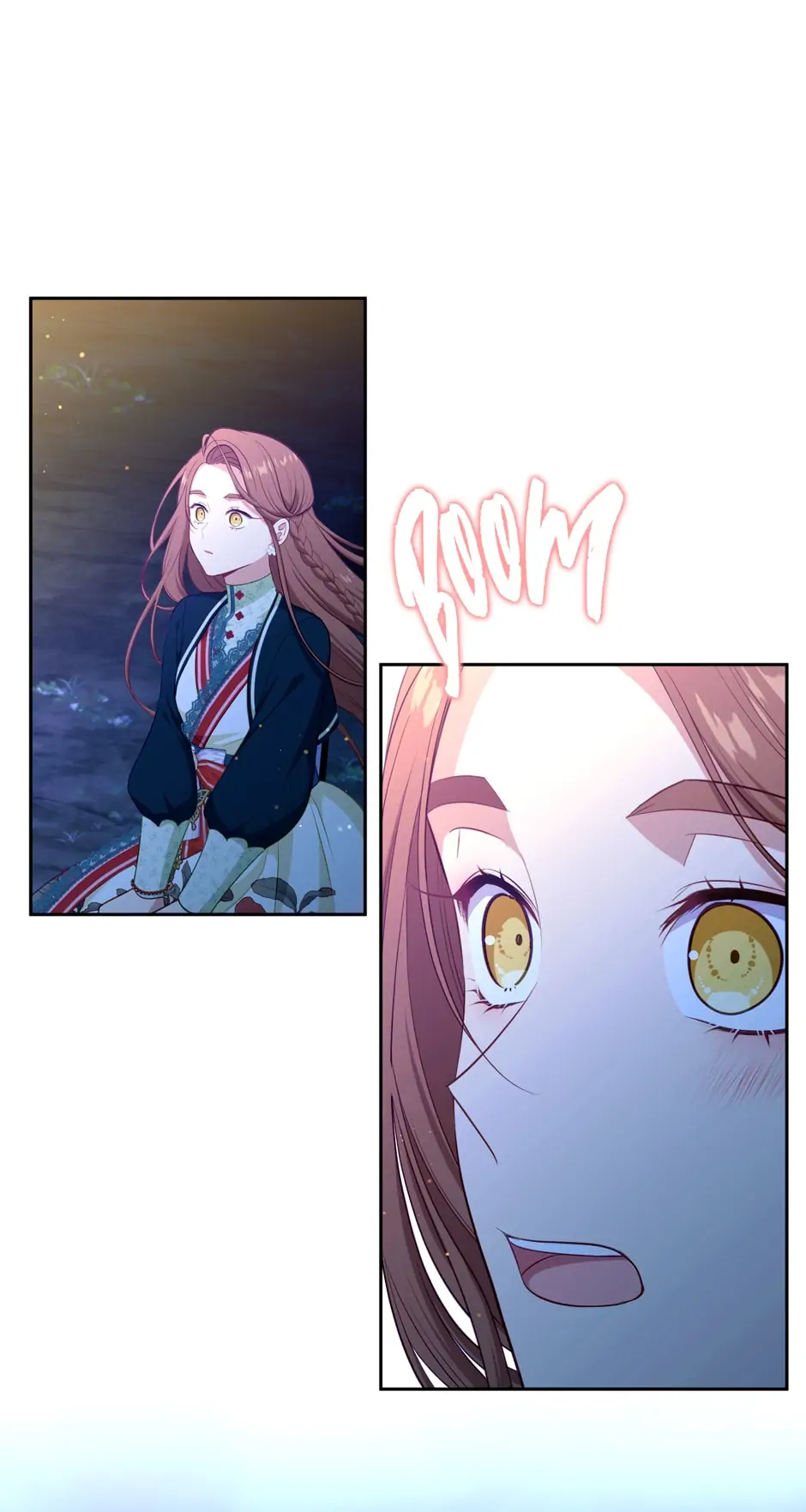 Read Beware of the Villainess! Manga Online