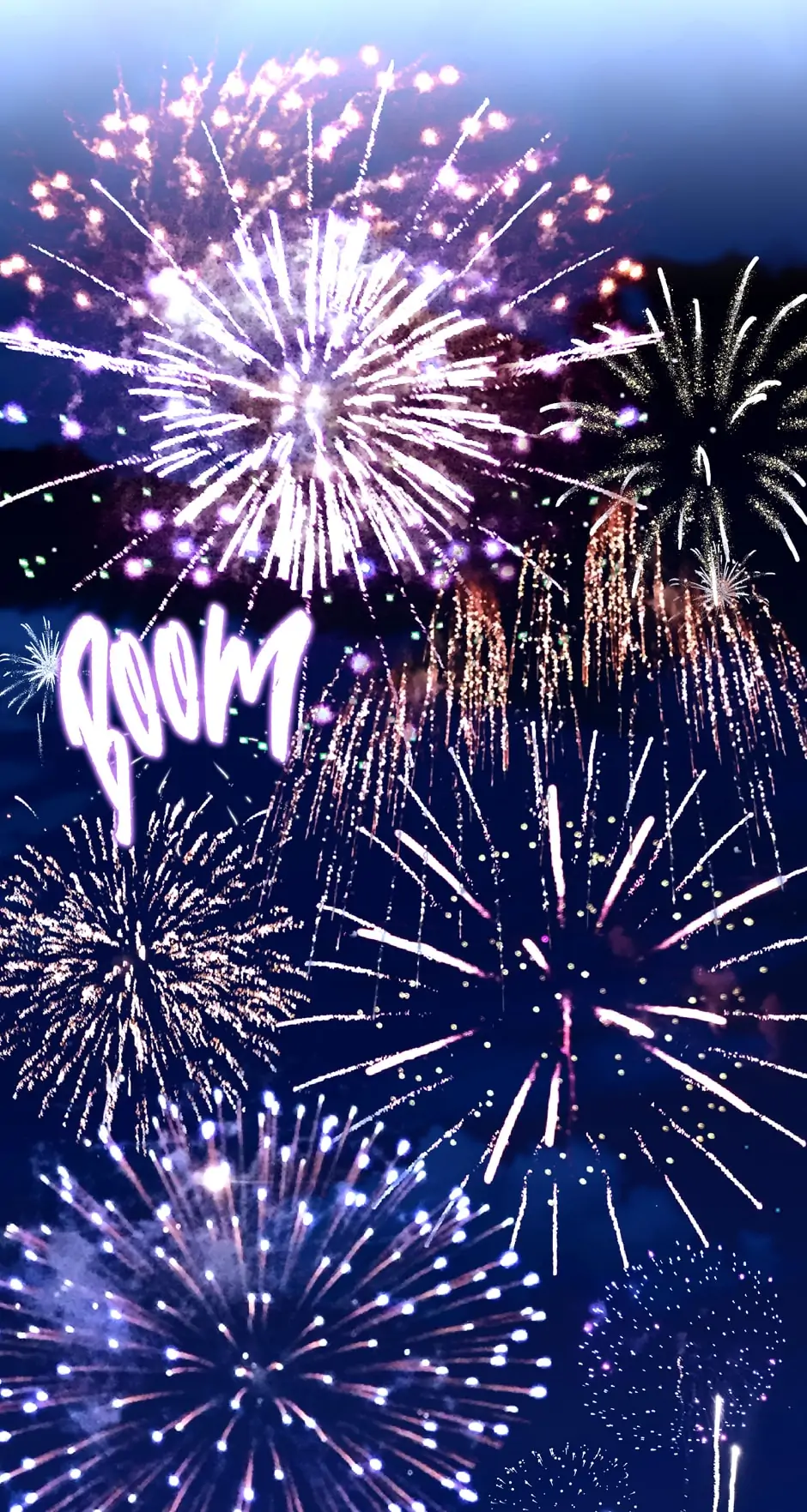 Read Beware of the Villainess! Manga Online