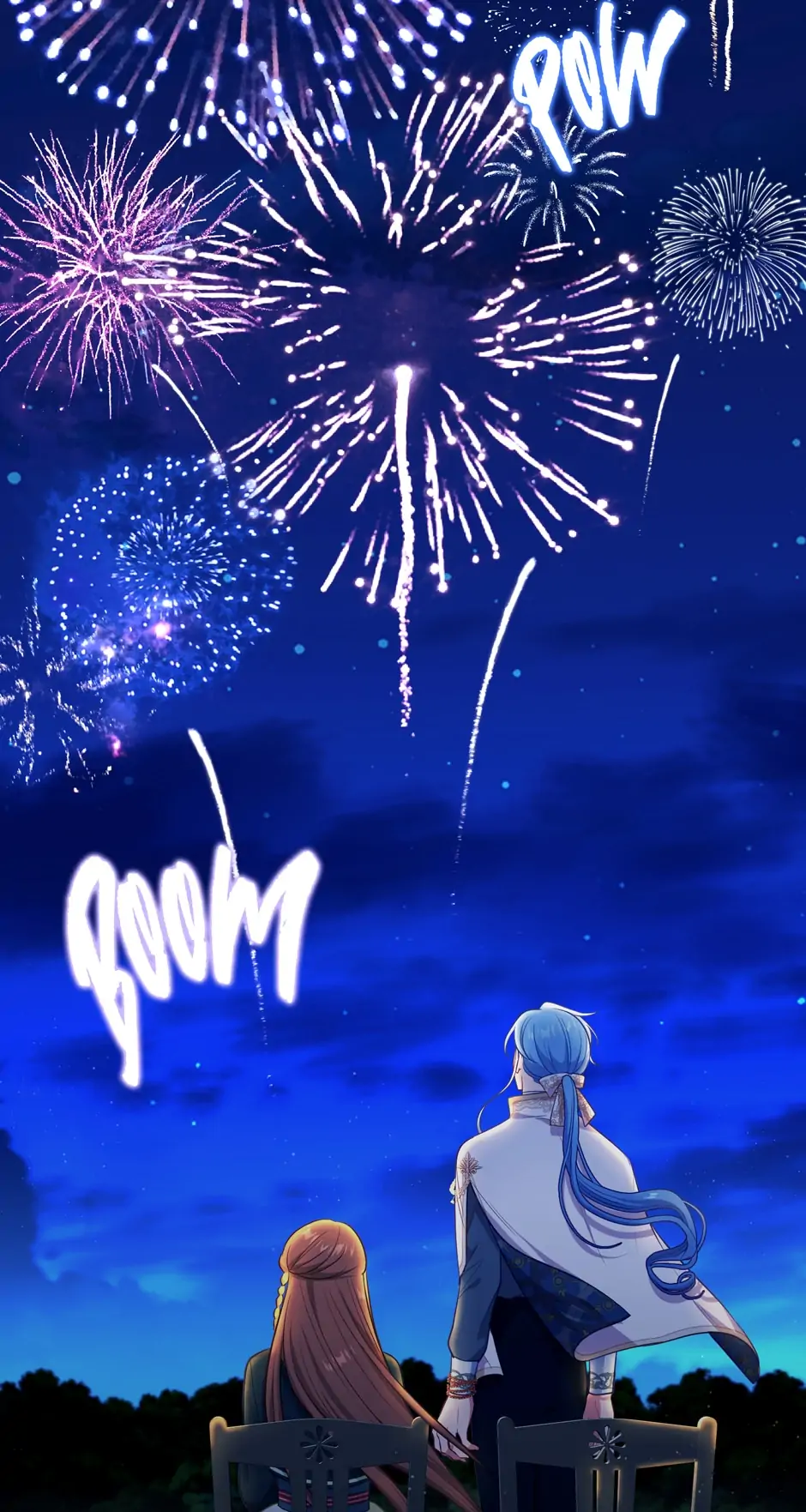 Read Beware of the Villainess! Manga Online