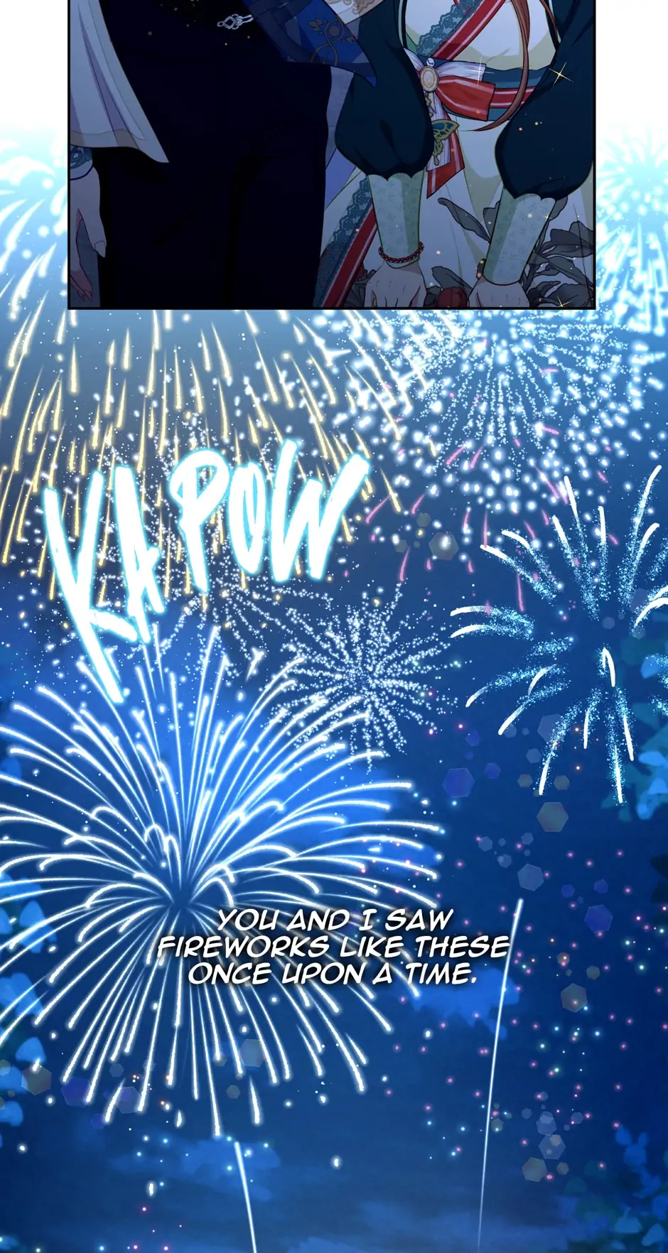 Read Beware of the Villainess! Manga Online