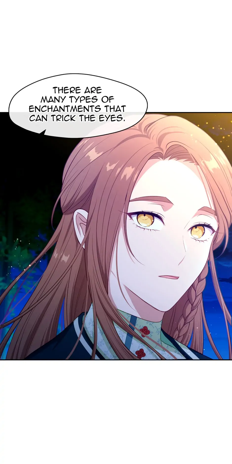 Read Beware of the Villainess! Manga Online