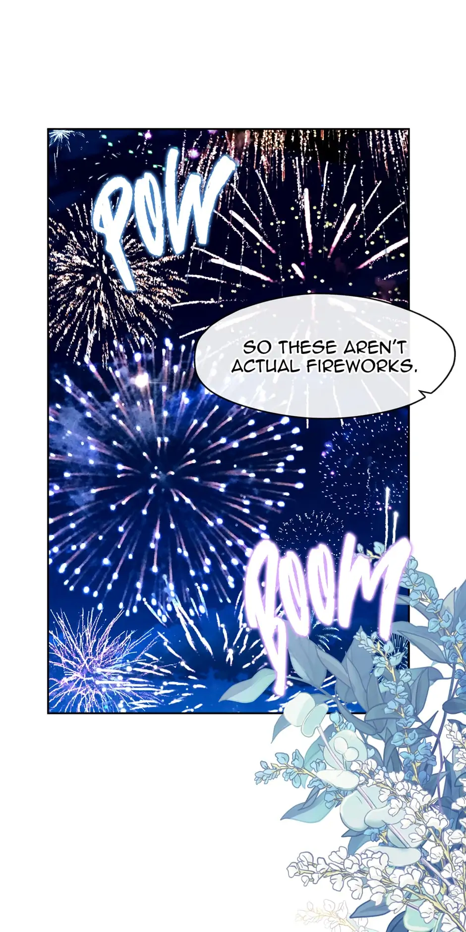 Read Beware of the Villainess! Manga Online