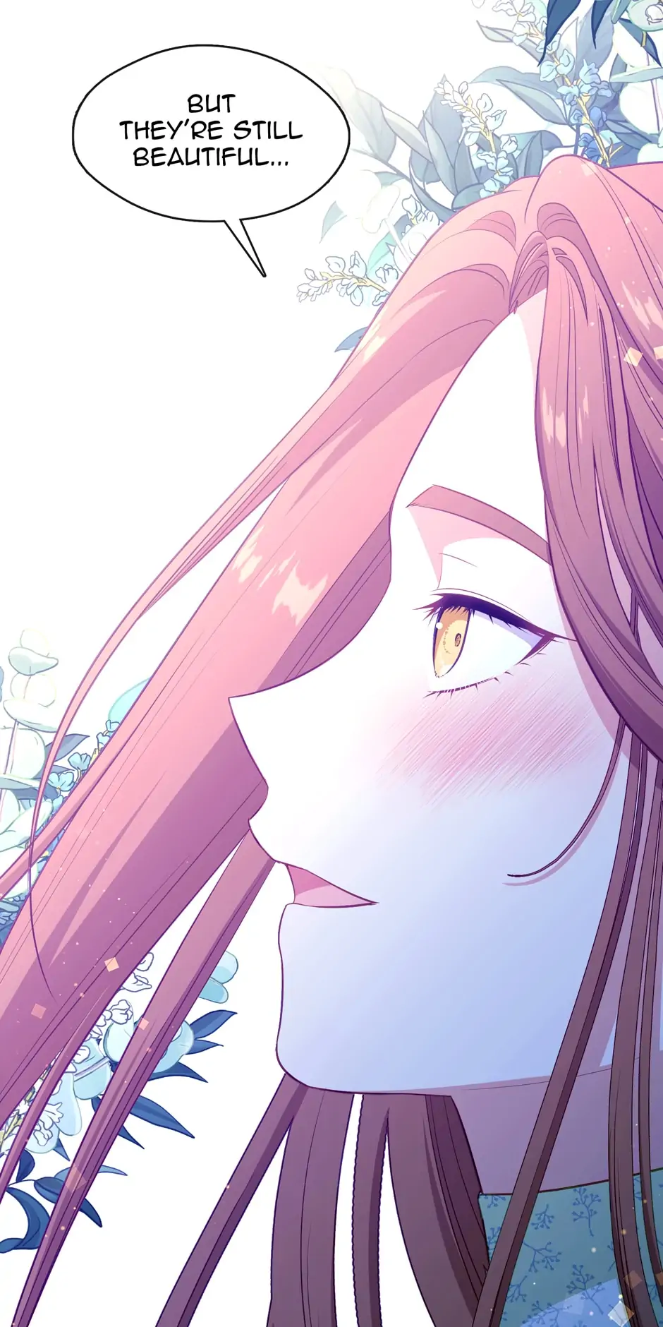 Read Beware of the Villainess! Manga Online