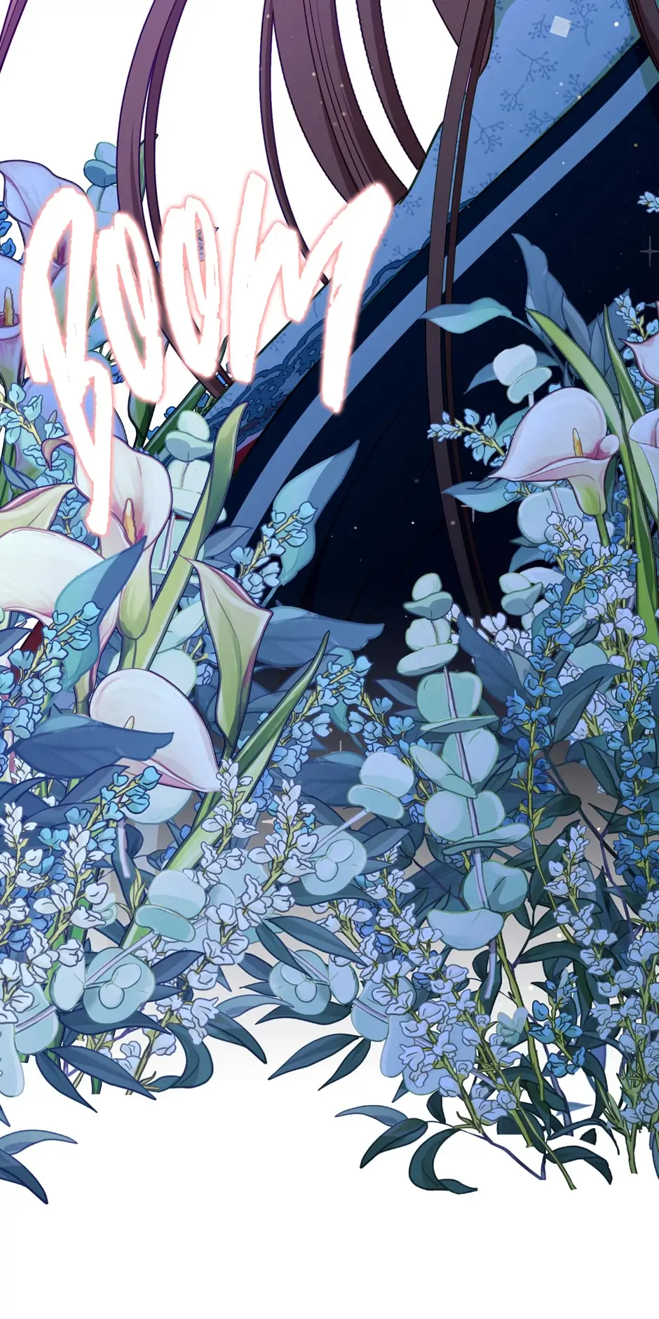 Read Beware of the Villainess! Manga Online