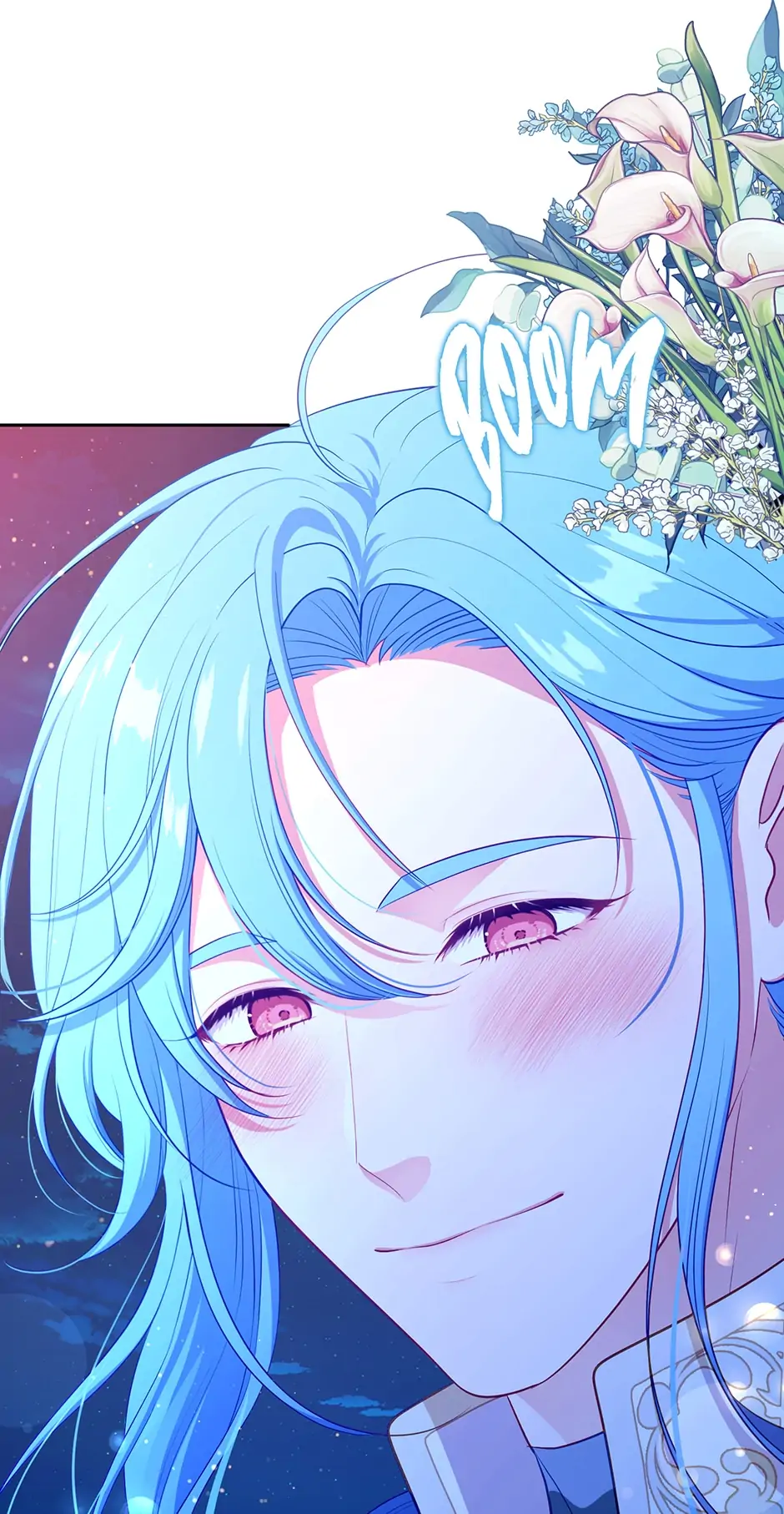 Read Beware of the Villainess! Manga Online