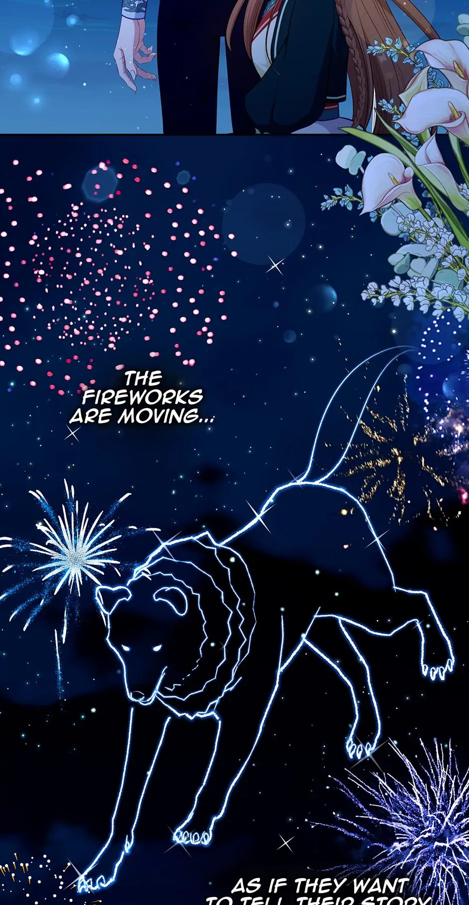 Read Beware of the Villainess! Manga Online