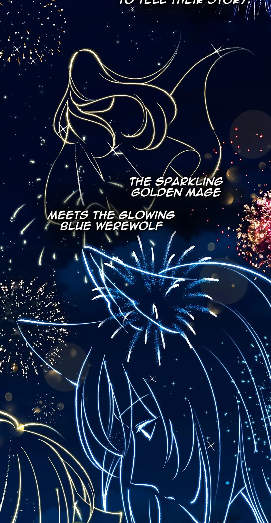 Read Beware of the Villainess! Manga Online