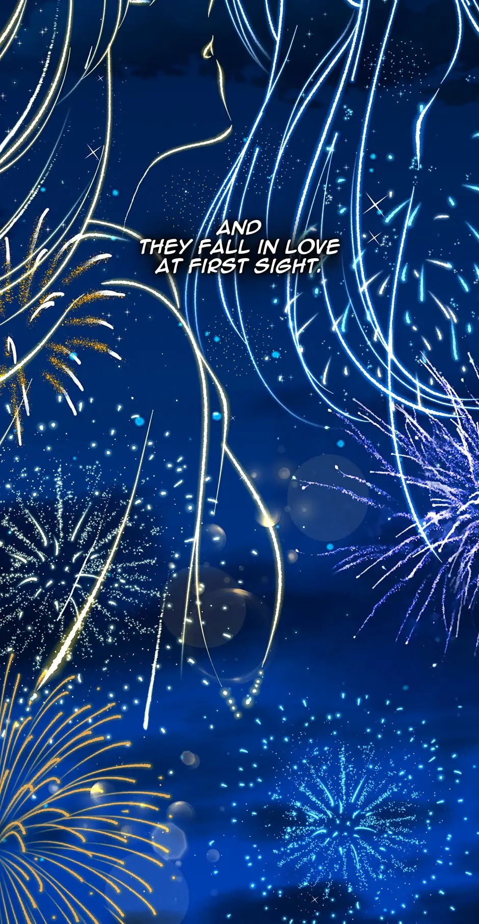 Read Beware of the Villainess! Manga Online