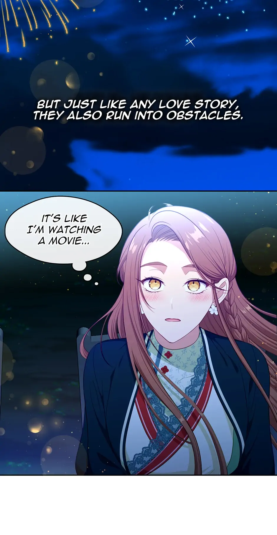 Read Beware of the Villainess! Manga Online