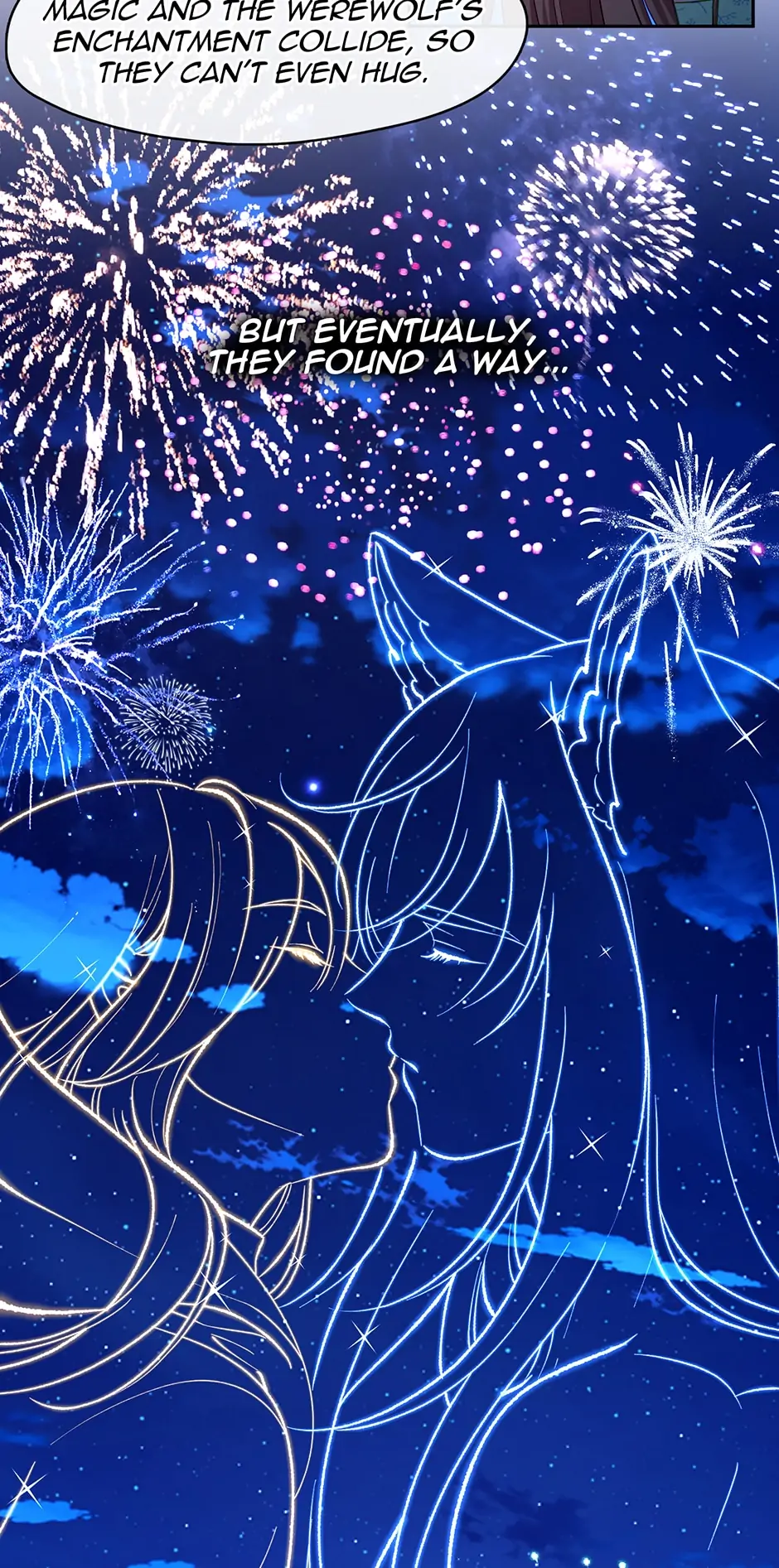 Read Beware of the Villainess! Manga Online