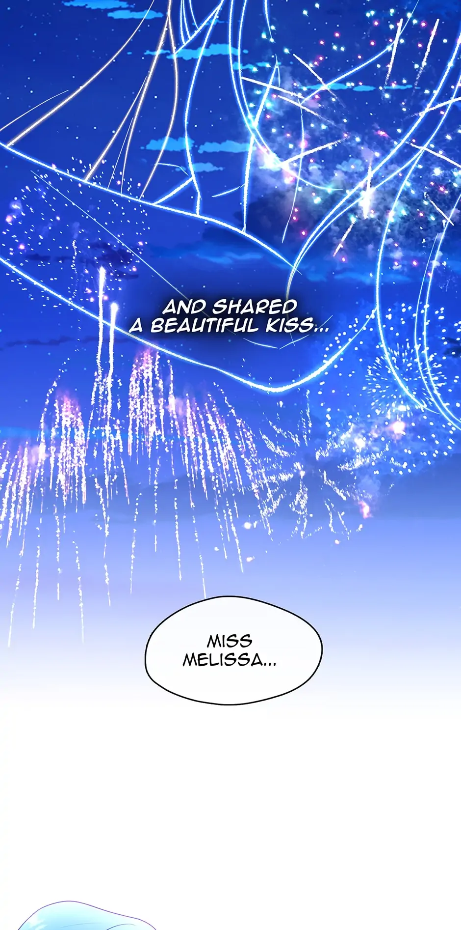 Read Beware of the Villainess! Manga Online