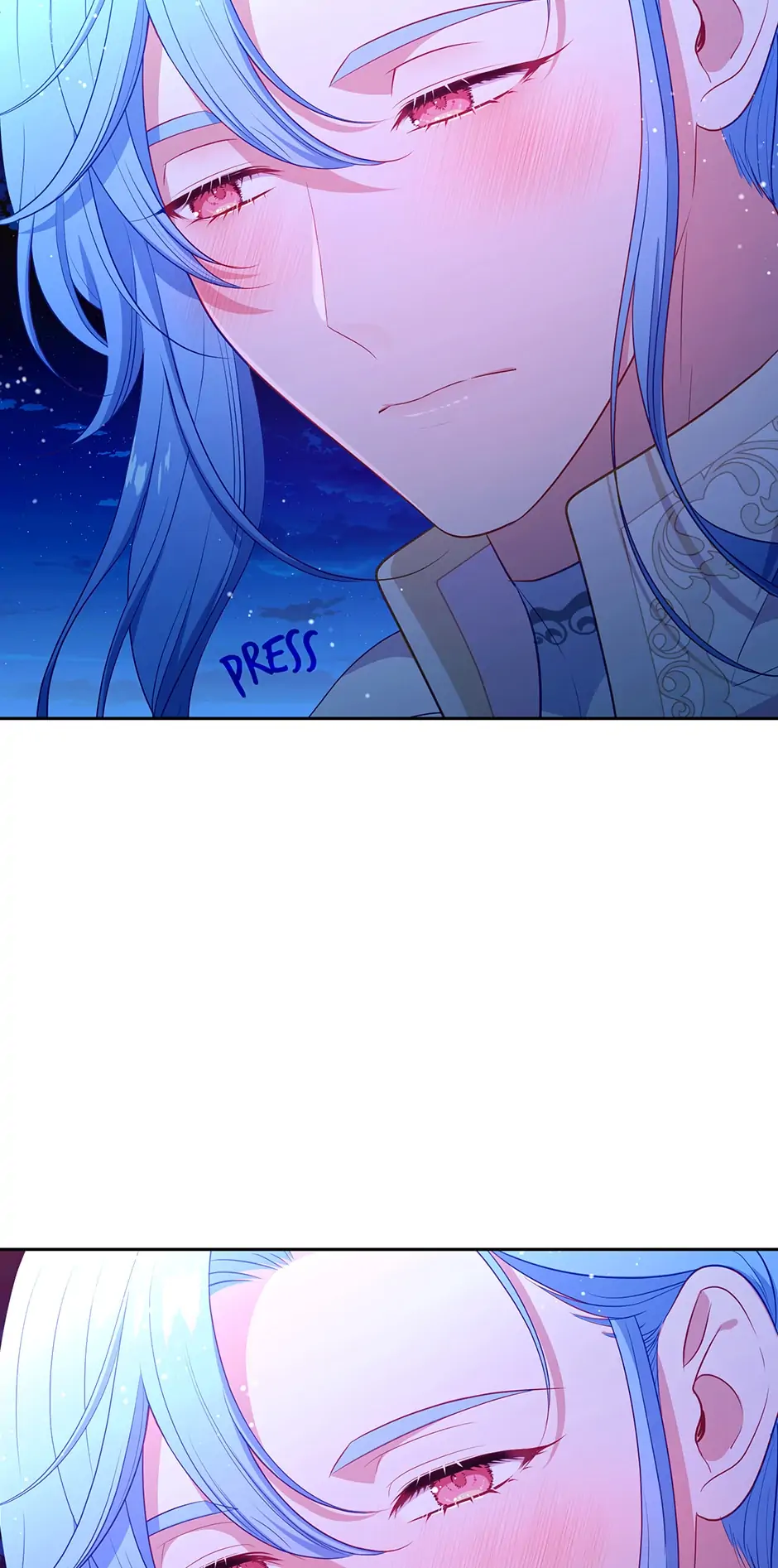 Read Beware of the Villainess! Manga Online