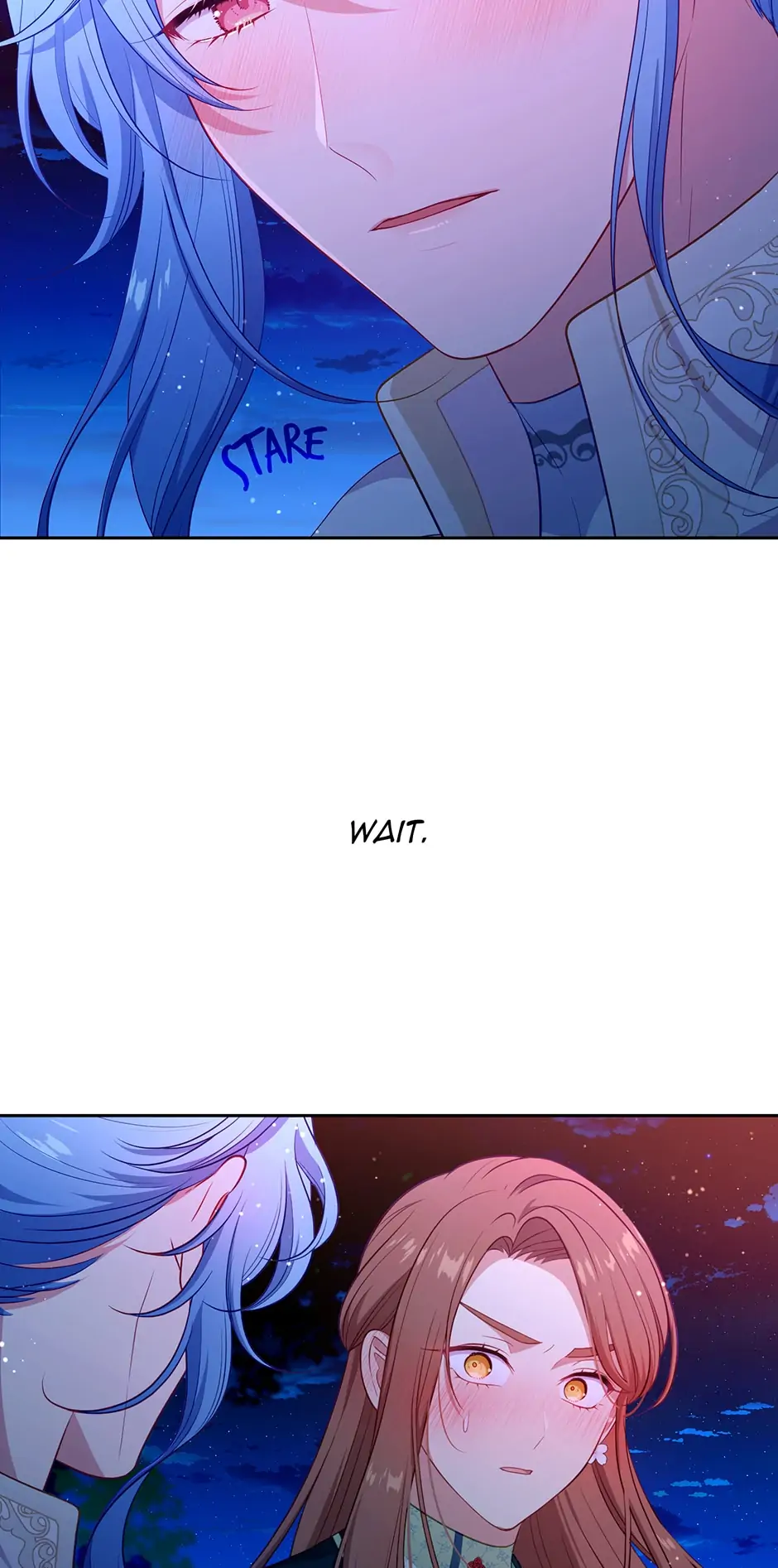 Read Beware of the Villainess! Manga Online