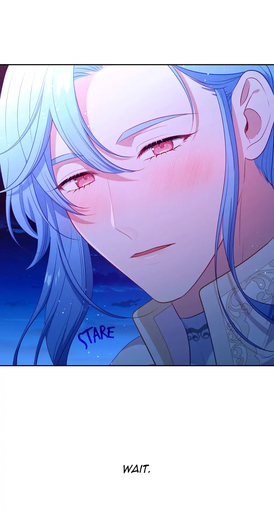 Read Beware of the Villainess! Manga Online