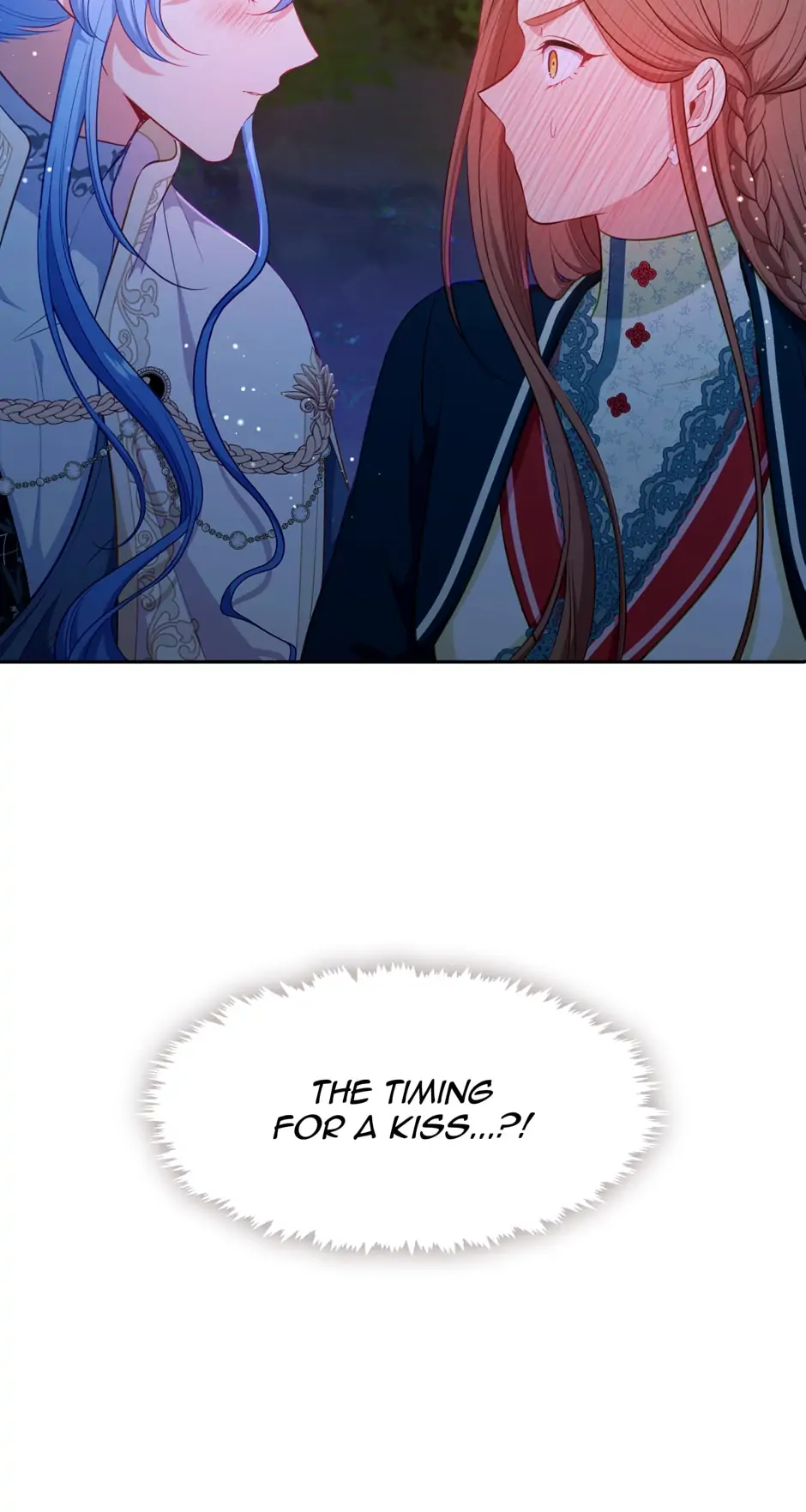 Read Beware of the Villainess! Manga Online