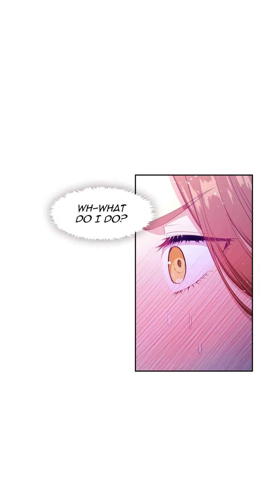 Read Beware of the Villainess! Manga Online